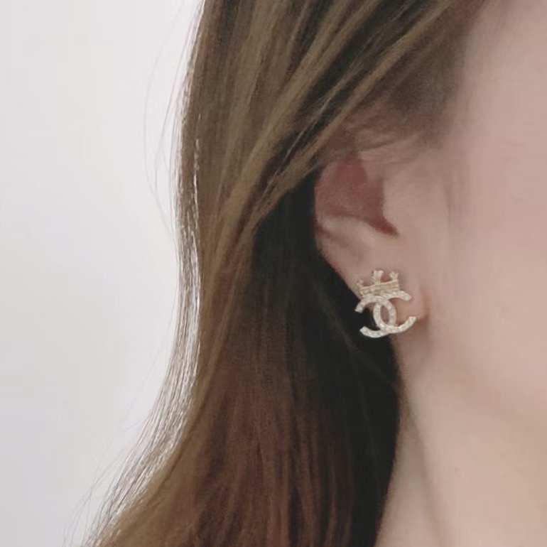 直播貨品| [Fixed Price 固定價］冇得減‼️ FF56