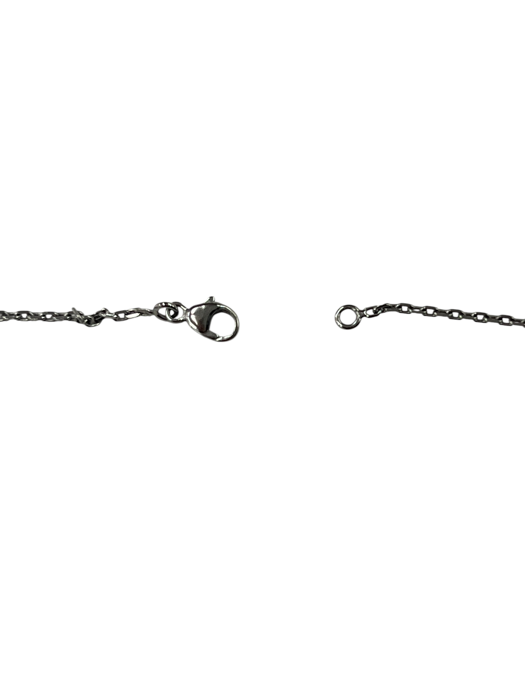 Pre-owned HERMES Necklace / Product Code: 26052602