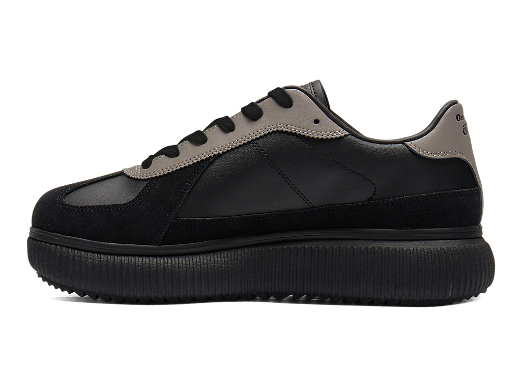 【预购】Onitsuka Tiger DELECITY｜1183B874