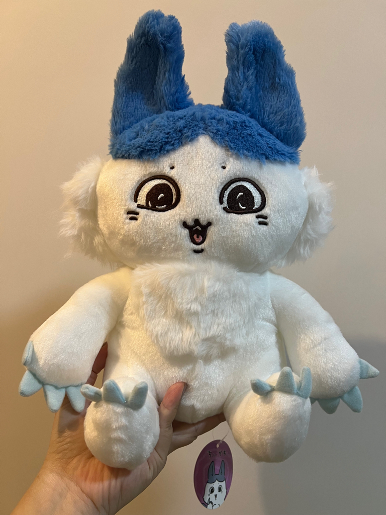 2026年清貨區割價