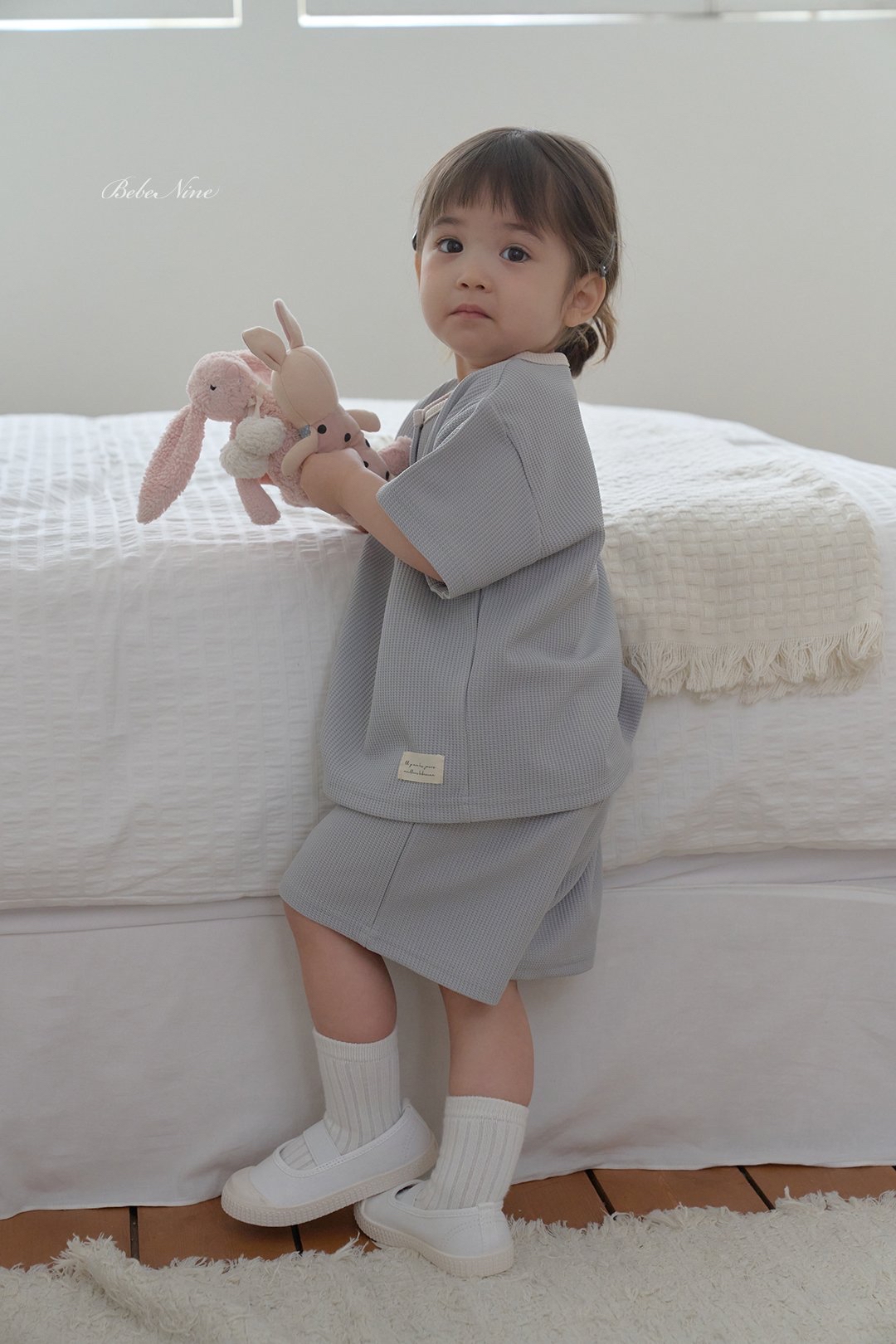 🇰🇷bebenine set