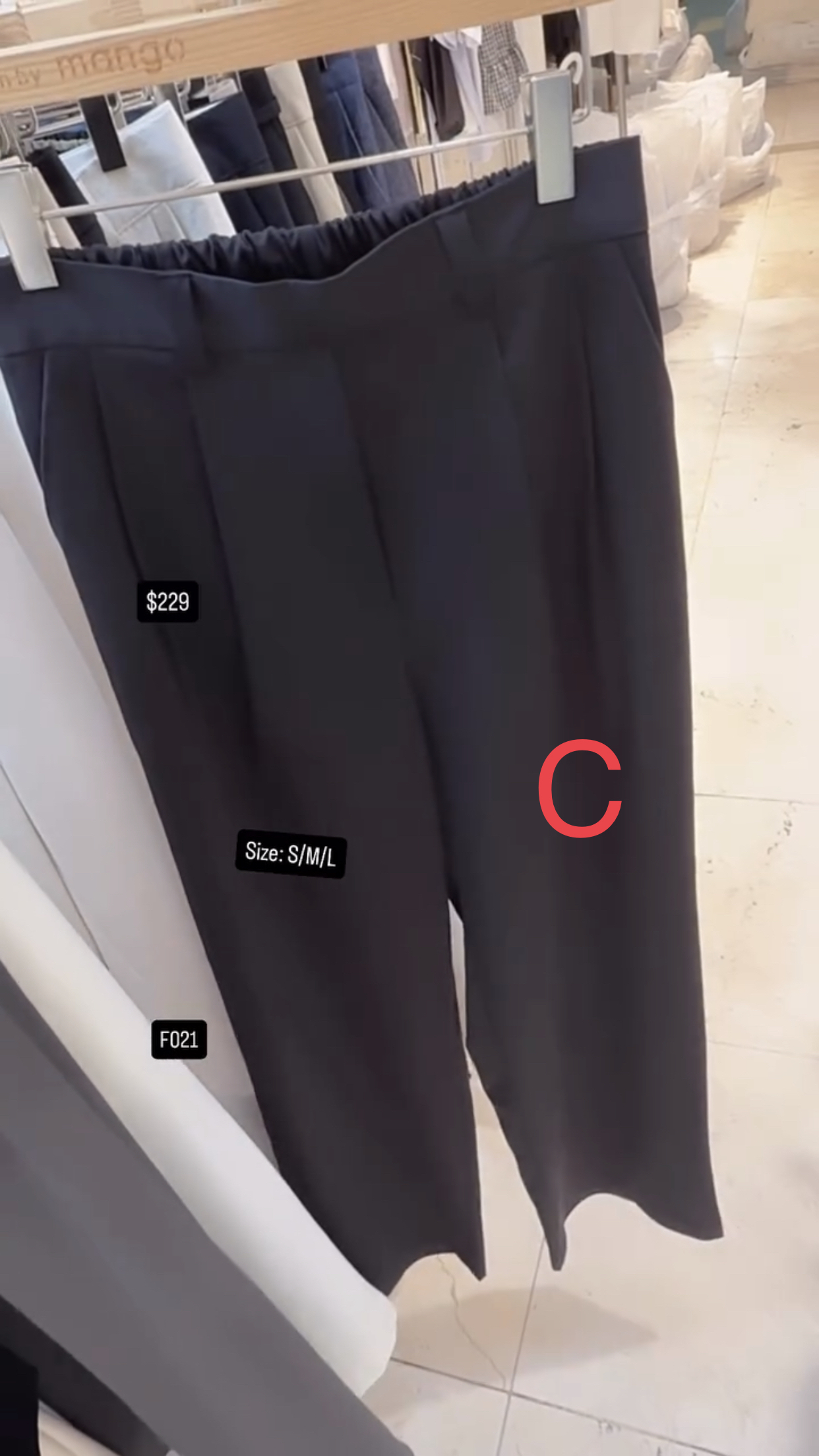 🇰🇷🇰🇷韓國連線5/5🔥🔥11742#F021
