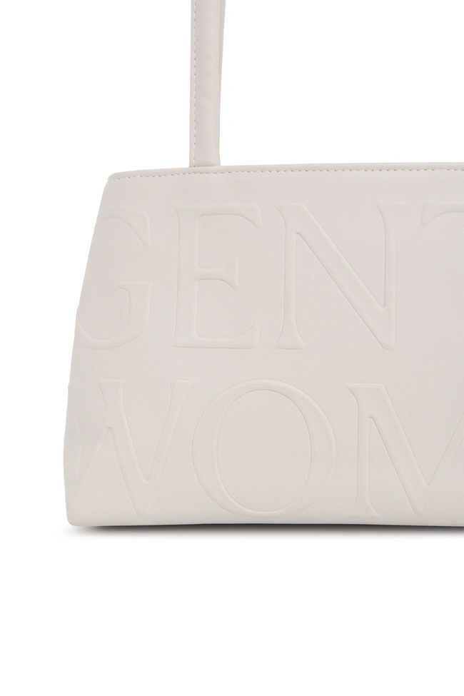 🇹🇭GENTLEWOMAN - BELLE BAG代購