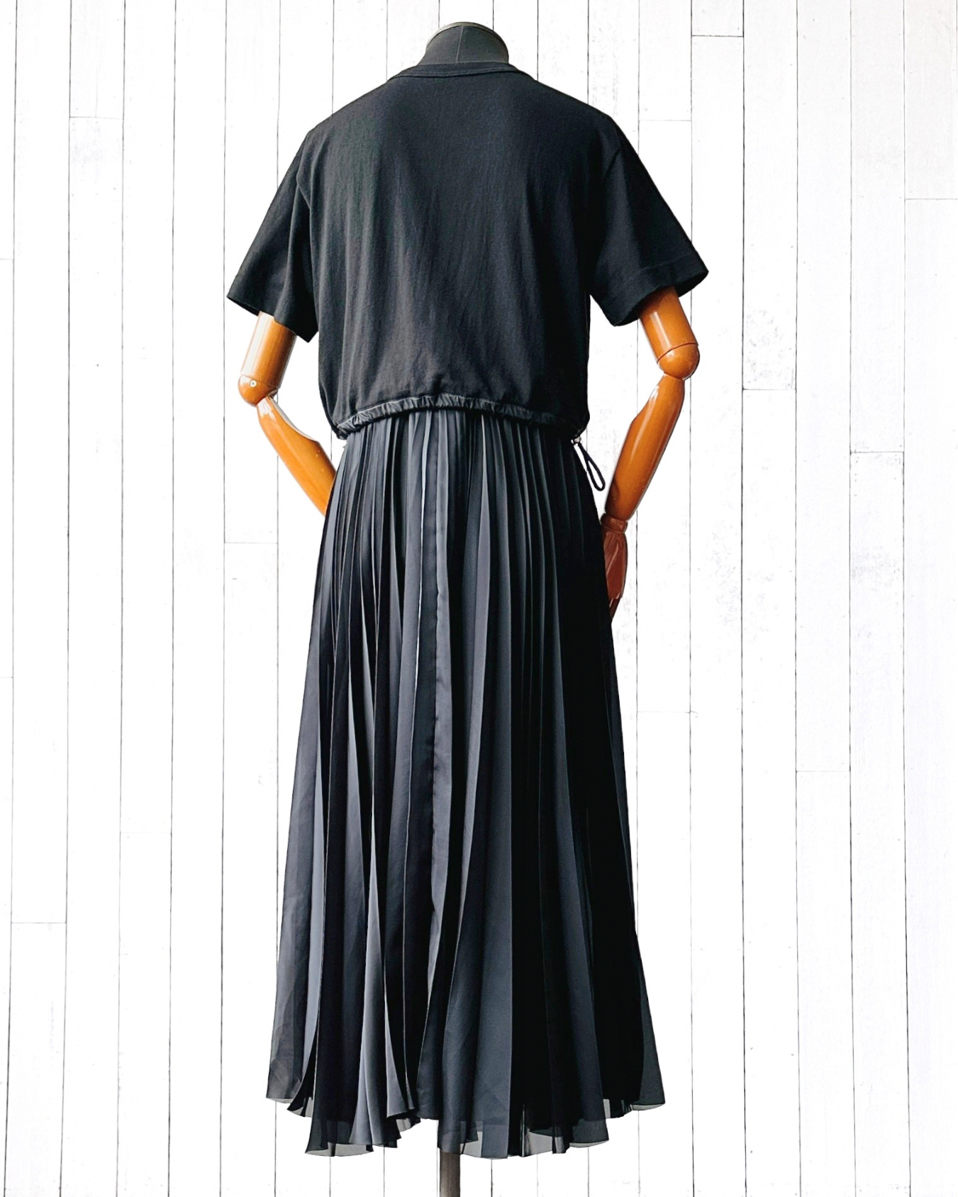 【AU232】💁🏻‍♀️女系