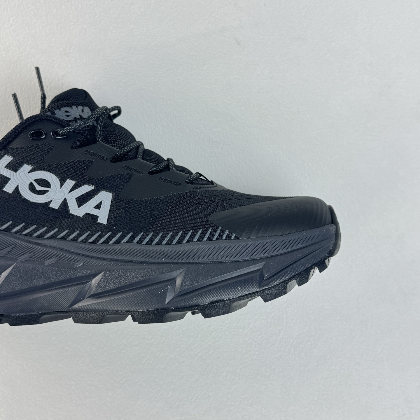 Hoka One One Skyline-Float X