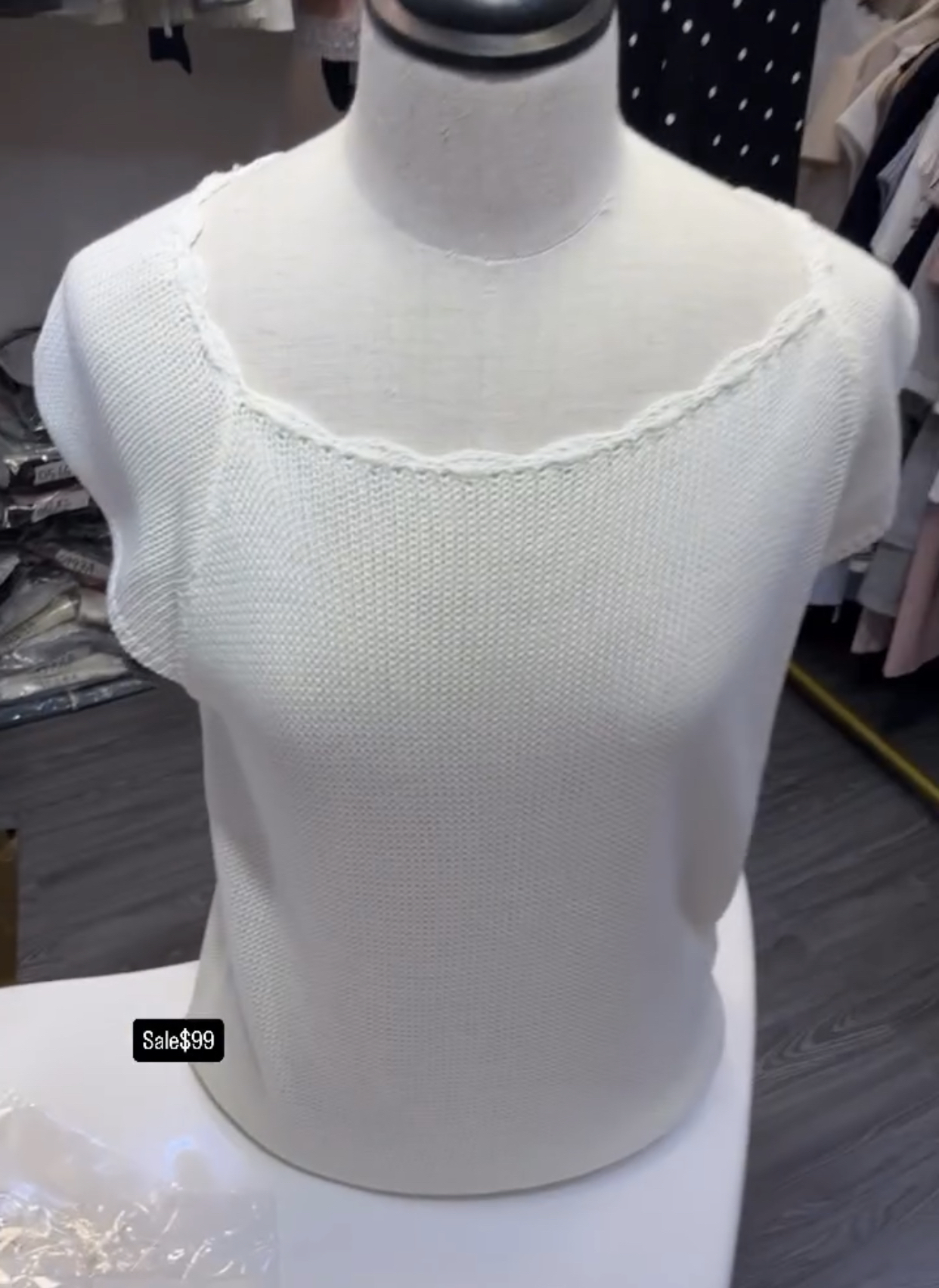 Sale$99
