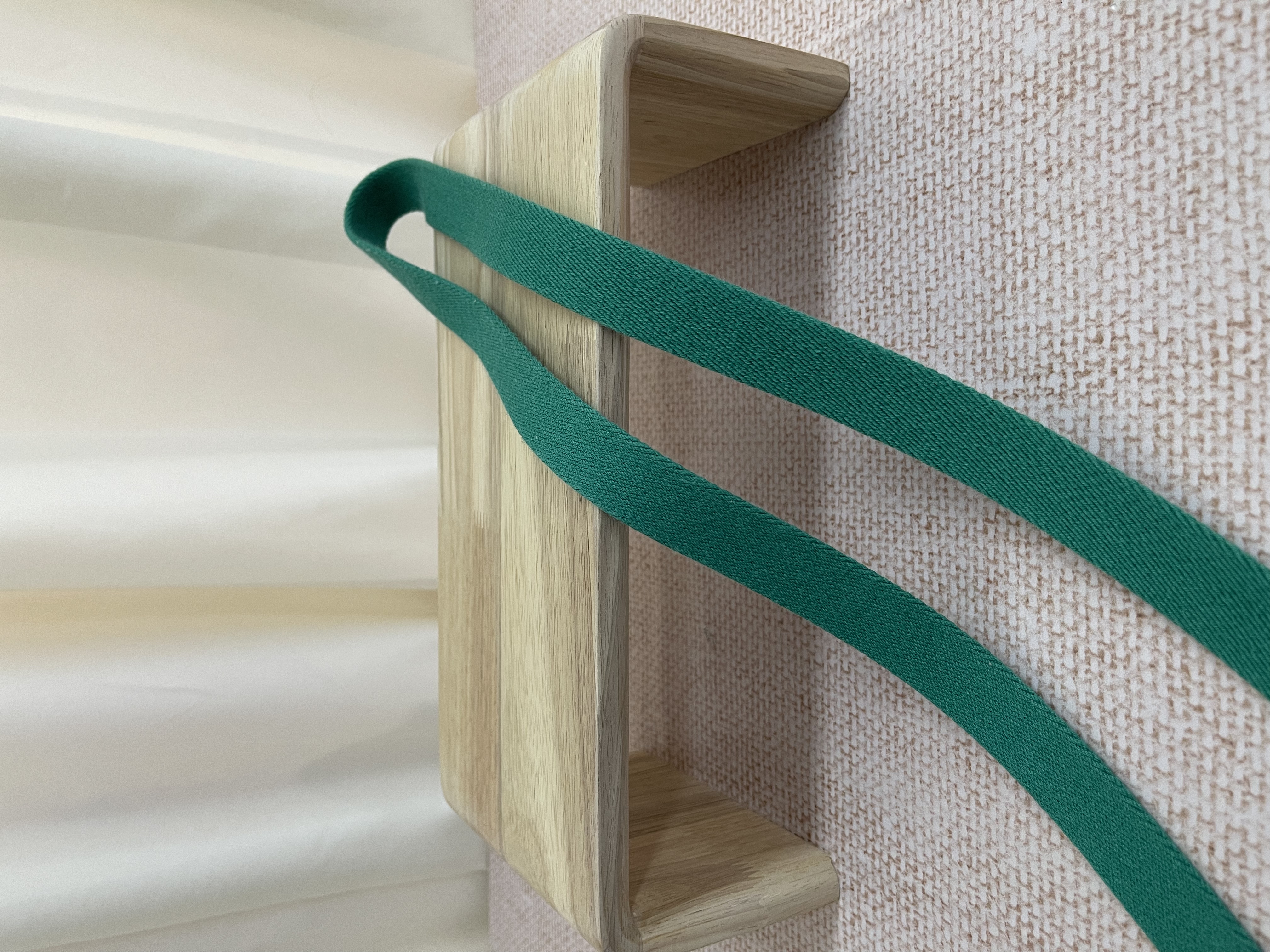 Pre-Owned HERMES MiniE / Stamp U / Product Code: 26022507