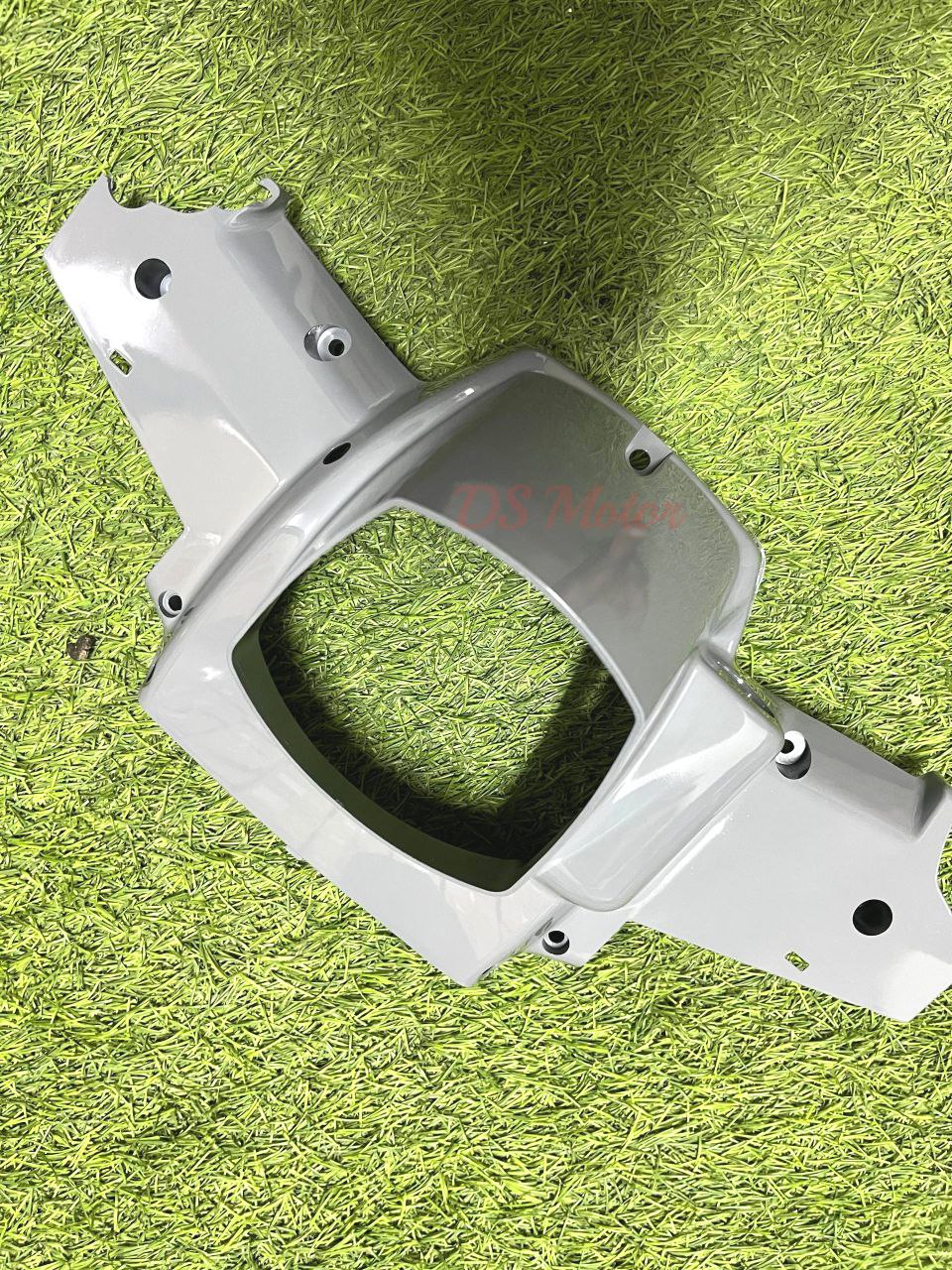 Honda Color Part / Loose Part Cover EX5 / Dream