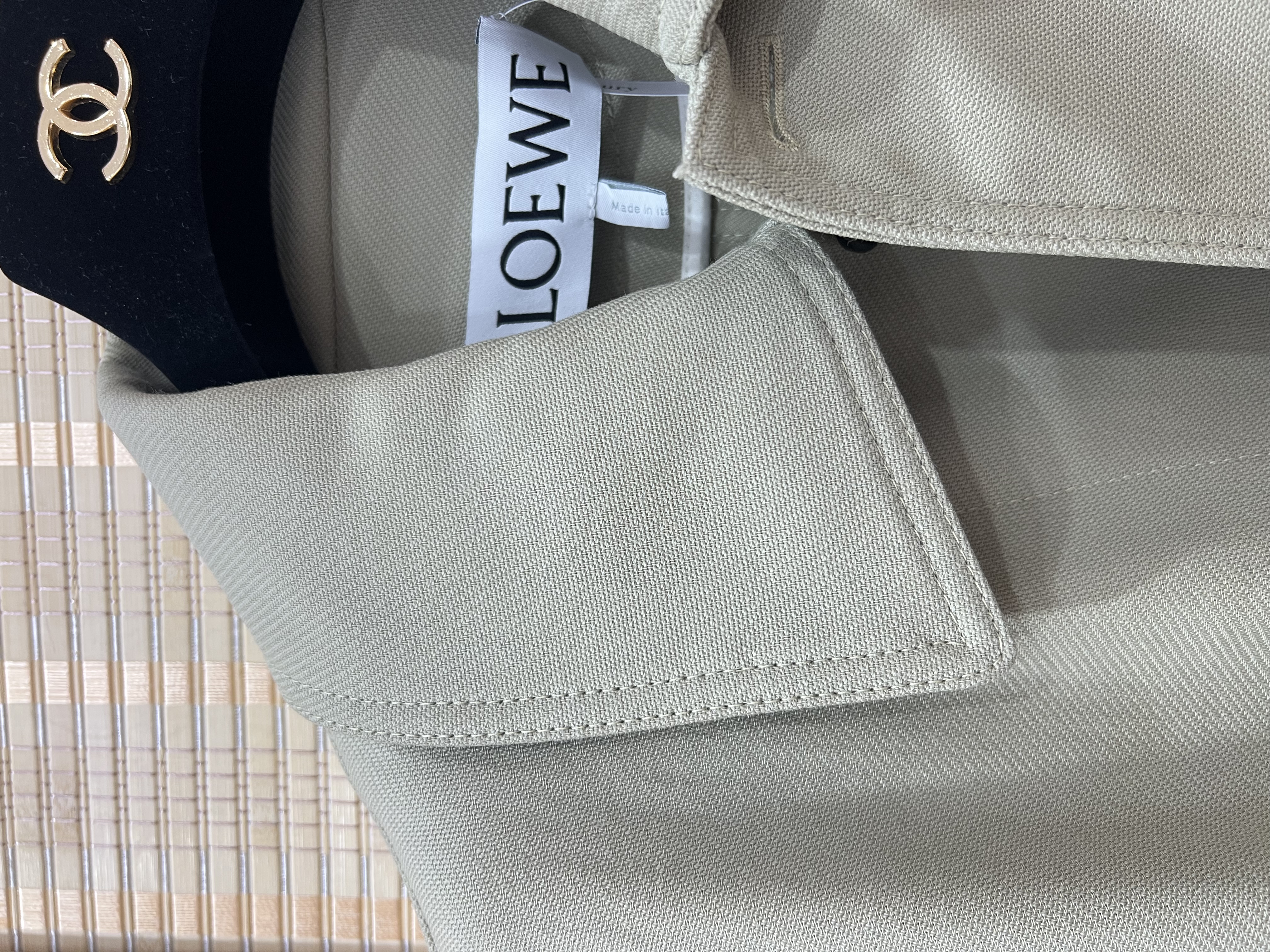  直播貨品| [Fixed Price 固定價］冇得減‼️ H4