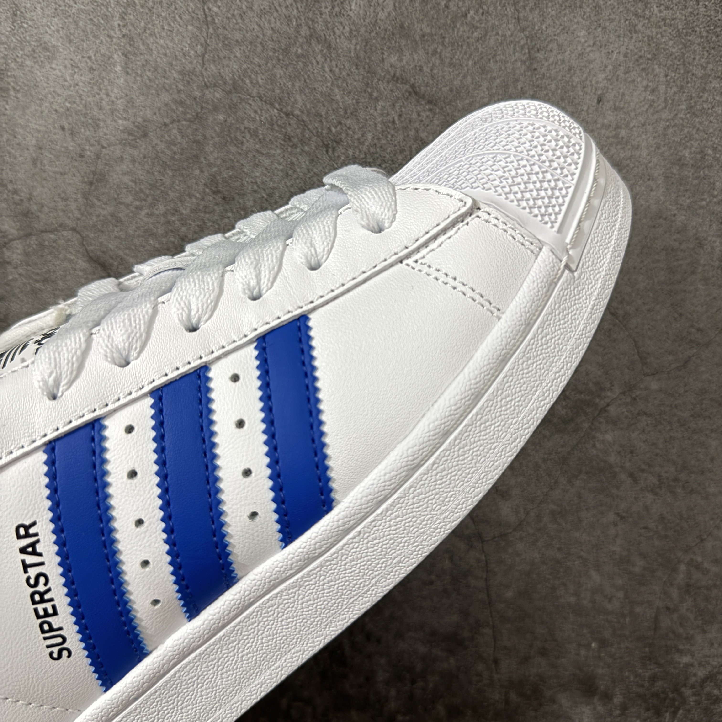 Adidas Superstar II JQ4729