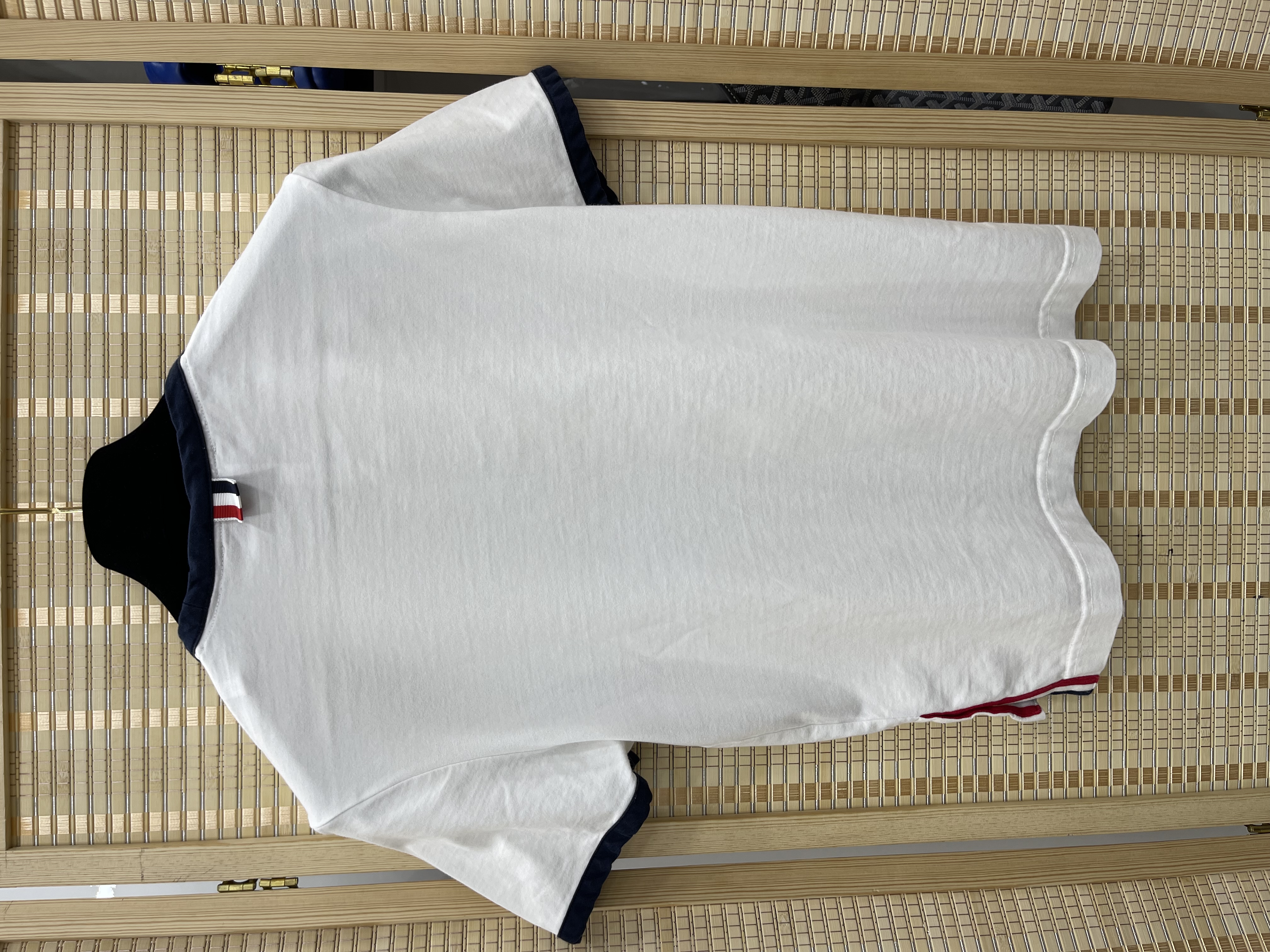 直播貨品| [Fixed Price 固定價］冇得減‼️ N73