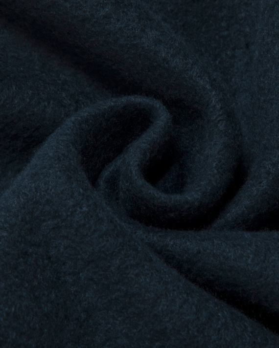 AAPE AAPEUNVS Embroidered Sweat Pants (D662XXR)