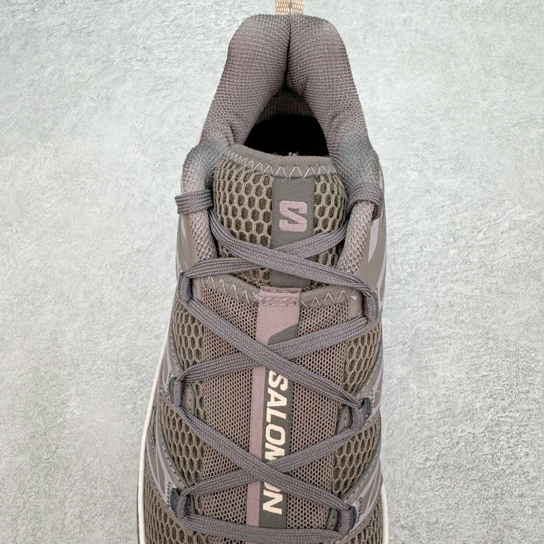 Salomon XT-6 Expanse