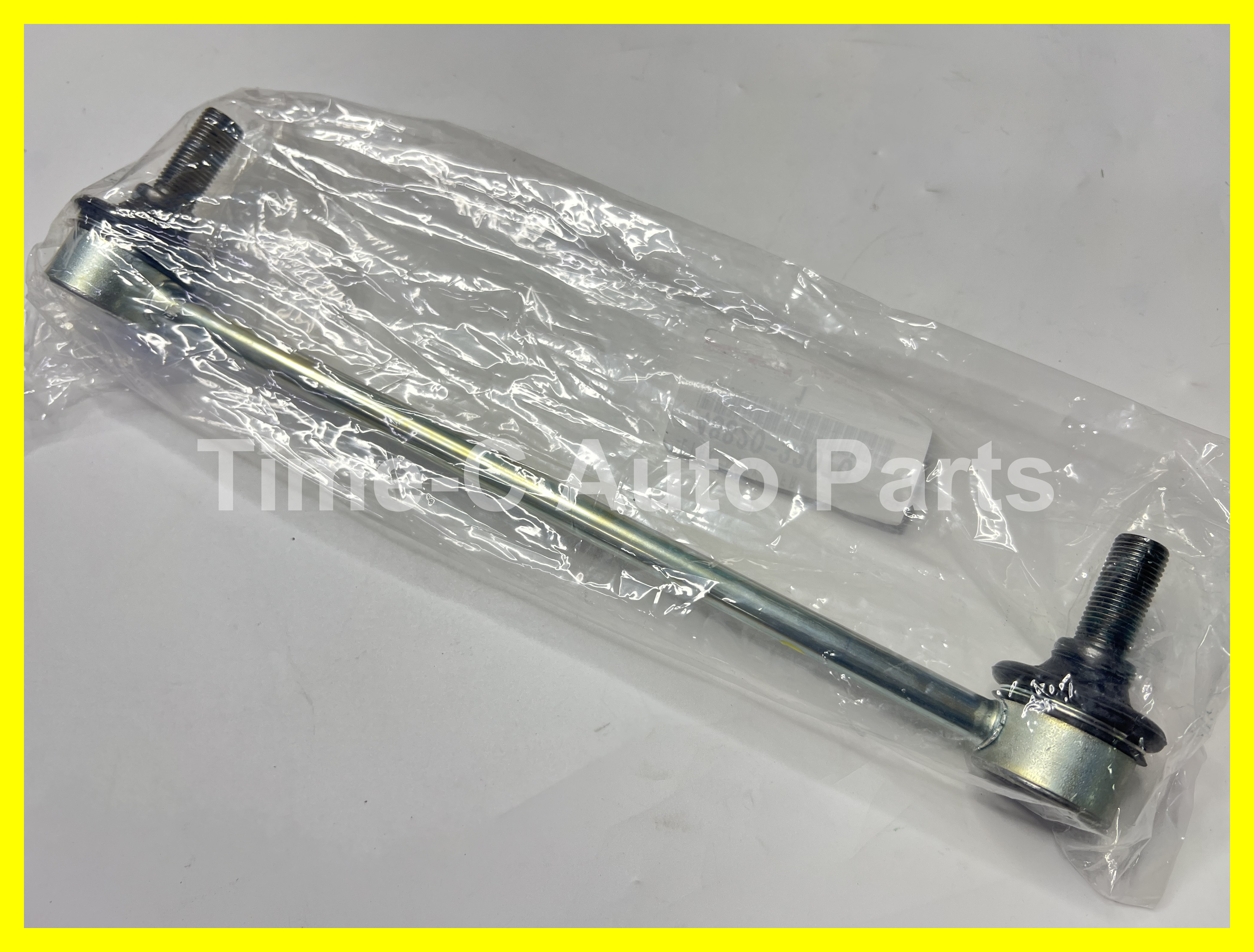 平衡桿頭 48820-33070 - Toyota Lexus Hybrid