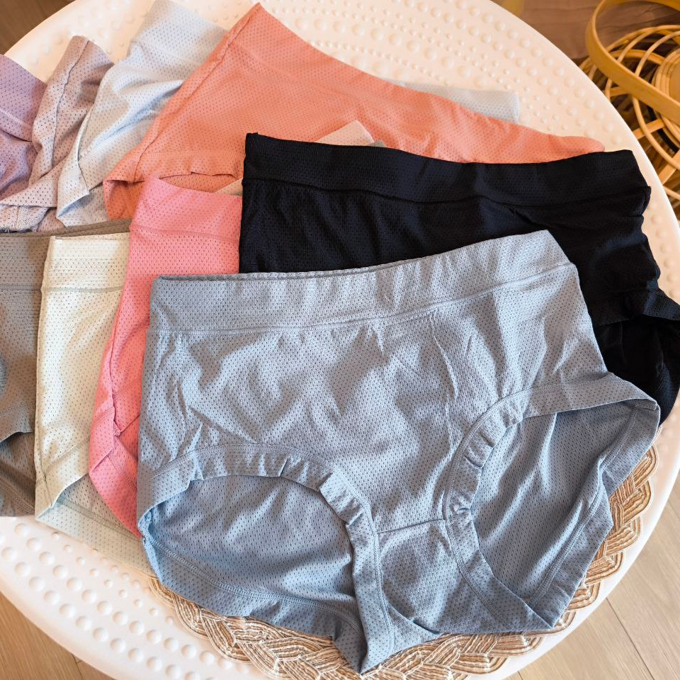 613/614 [洞洞冰丝2021]