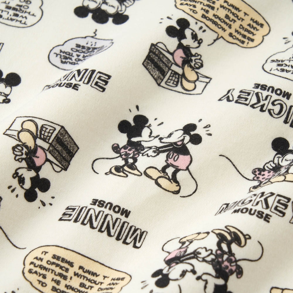 【⭐訂購⭐】🇯🇵 日本直送 #Disney fleece 睡袋 [5款選] 🌀 [PLIA-0077] [261010]