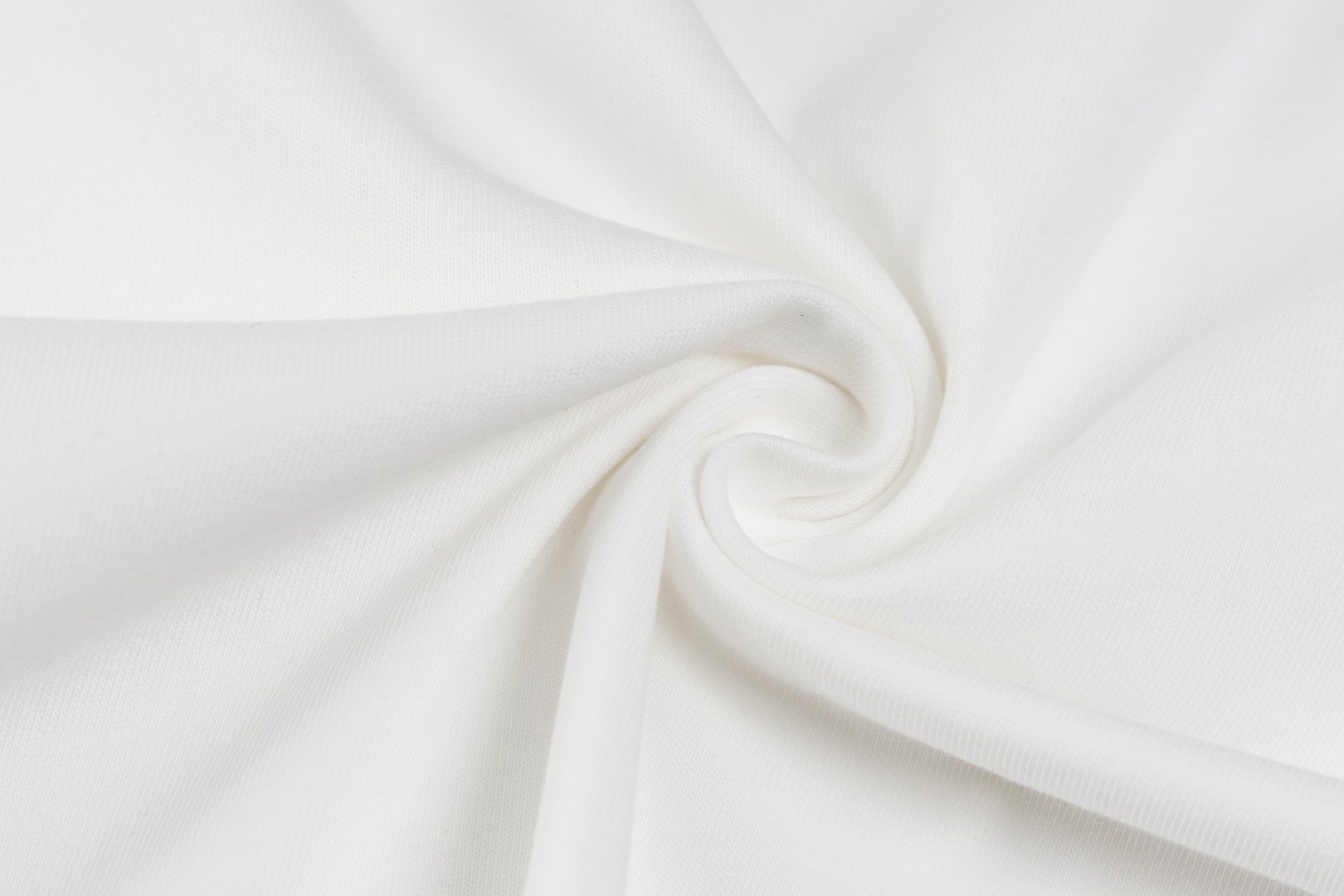 Ami Paris Ami de Coeur T-shirt