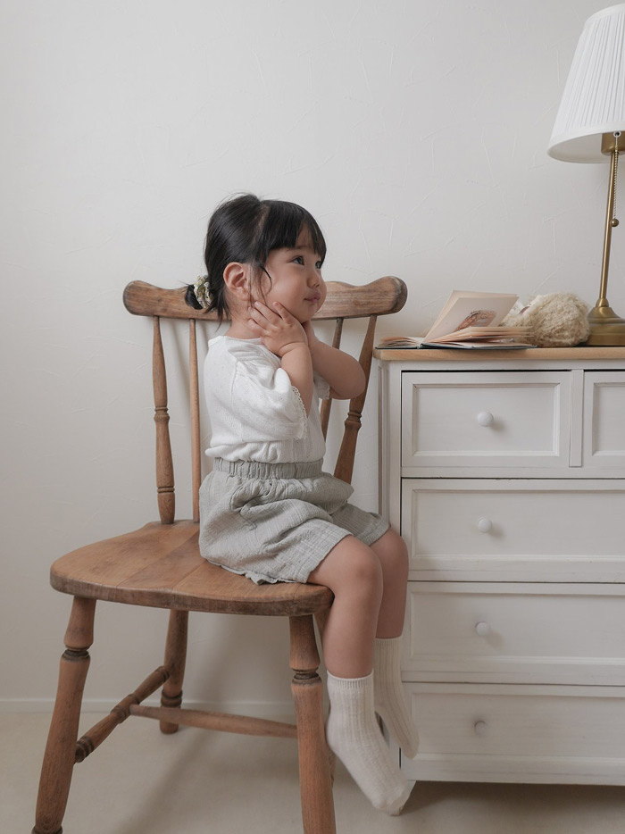 🇰🇷mimi-market 短褲