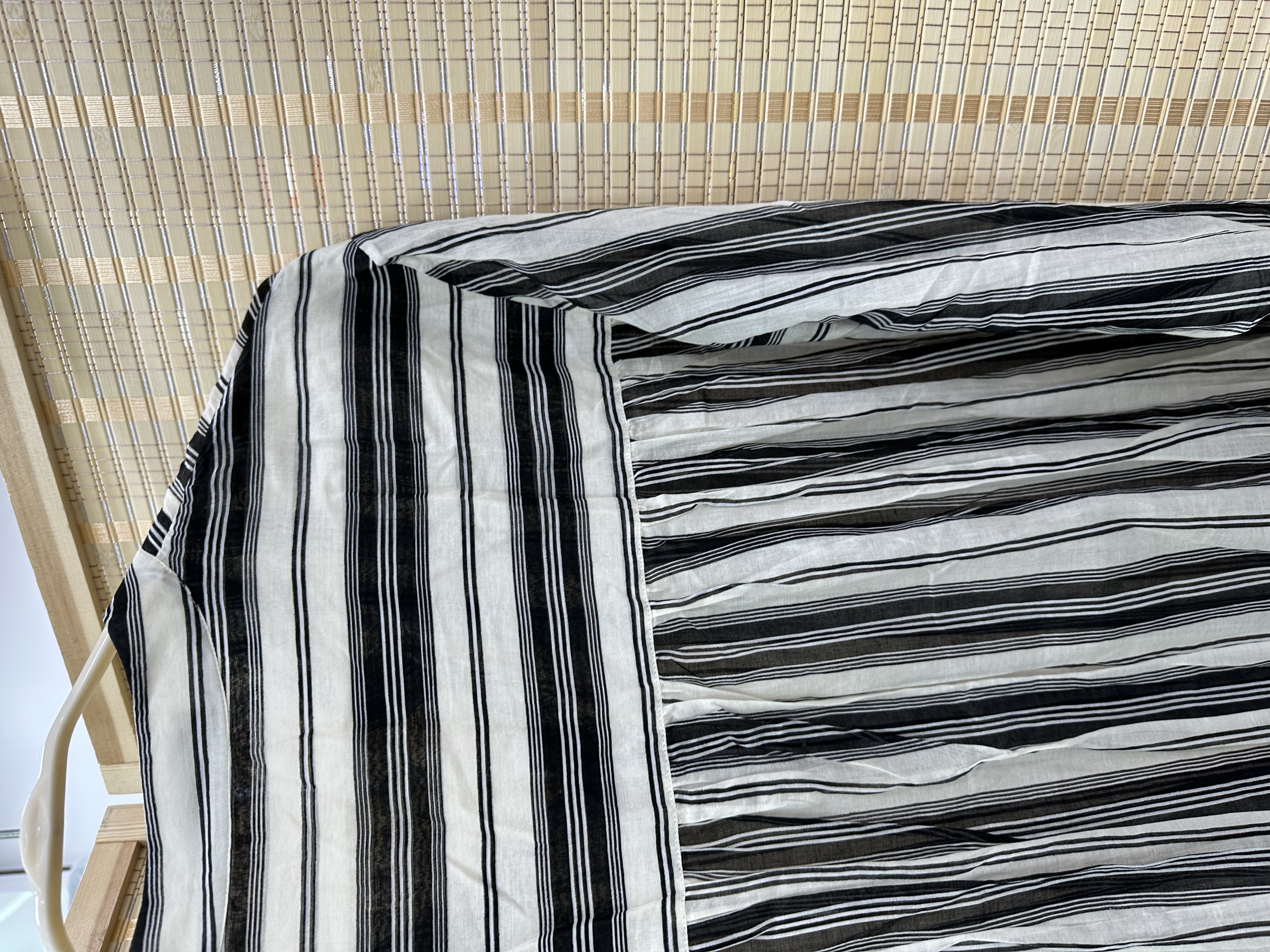 直播貨品| [Fixed Price 固定價］冇得減‼️ EE94