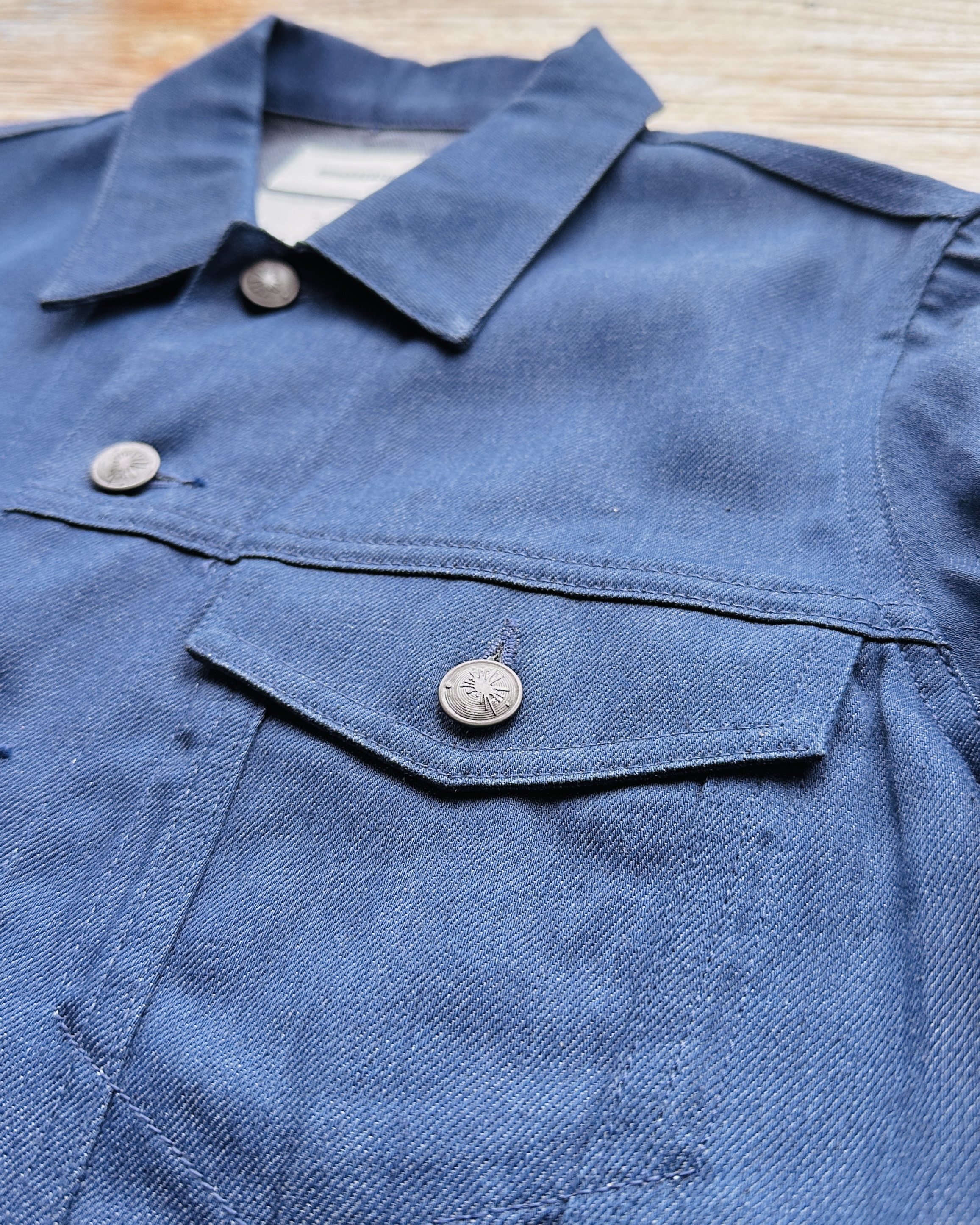 【AU11】💁🏻‍♀️女系