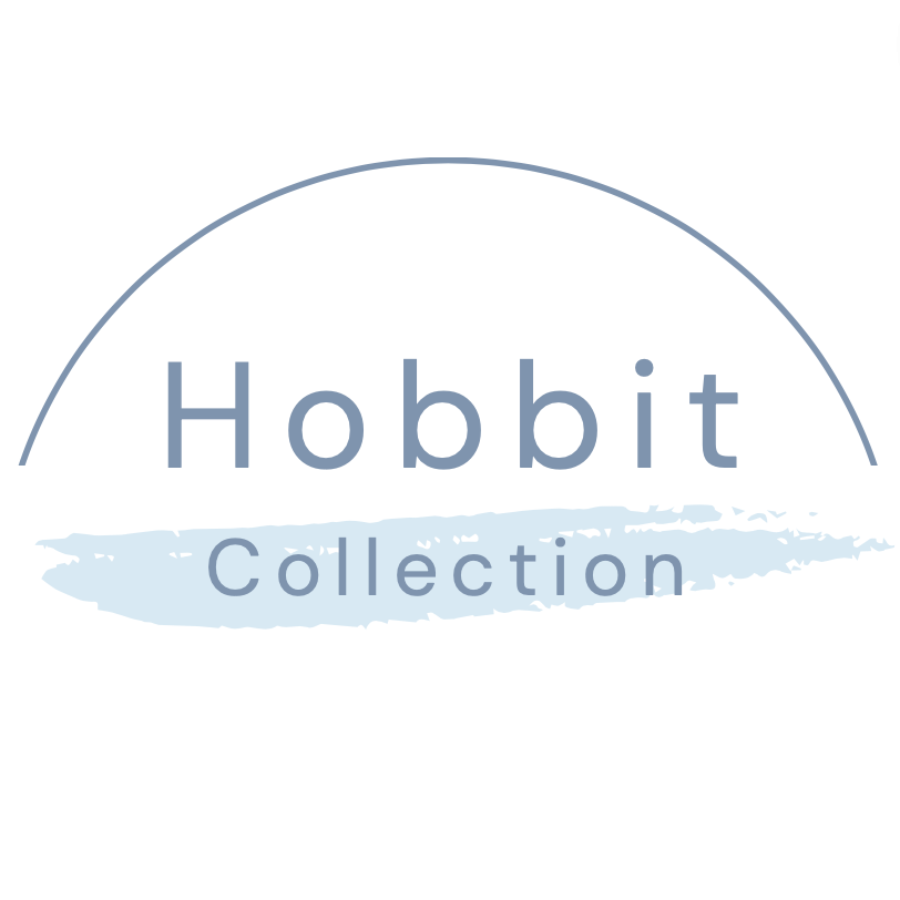 Hobbit Collection