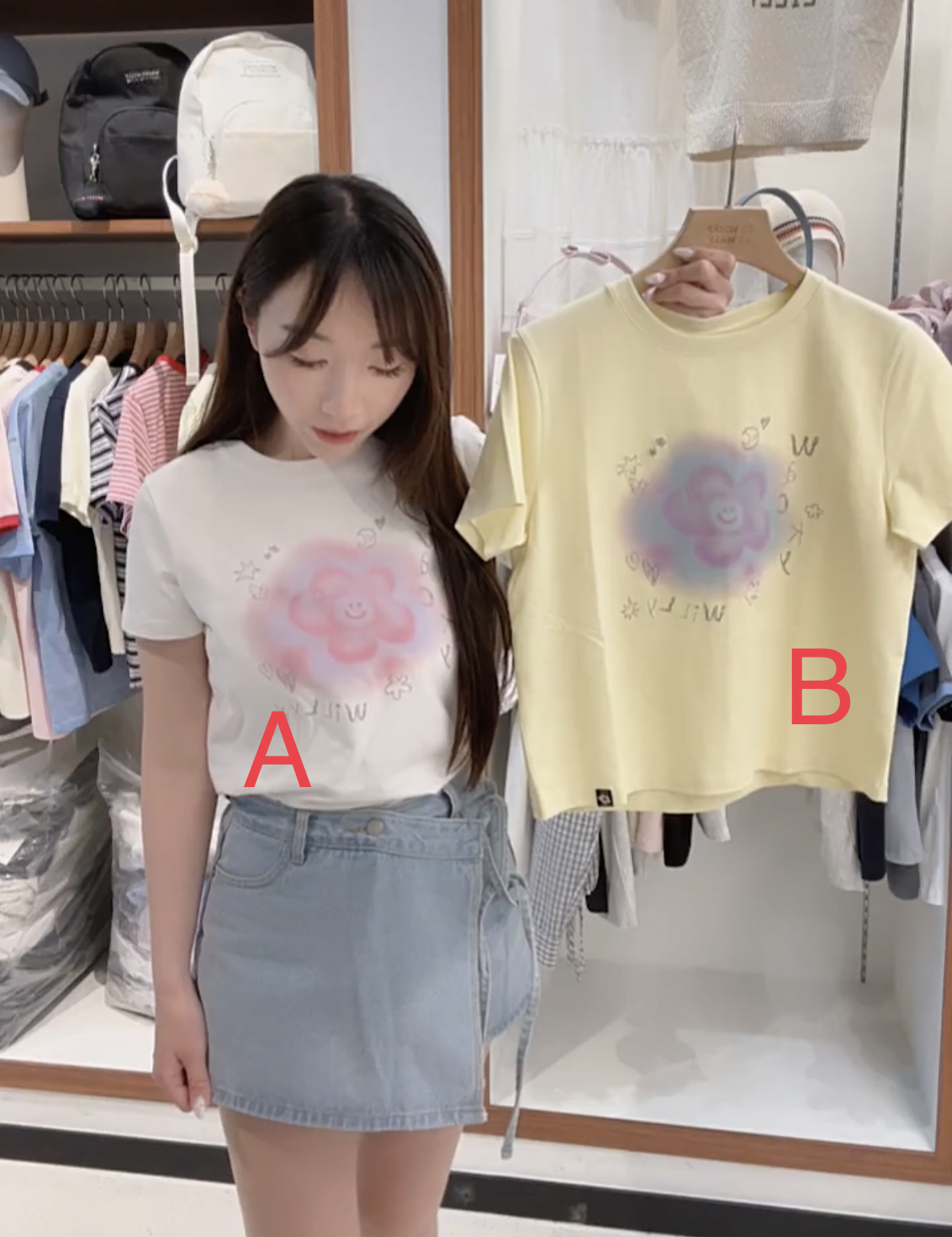 🇰🇷🇰🇷韓國連線28/3🔥🔥10780#Wacky00703