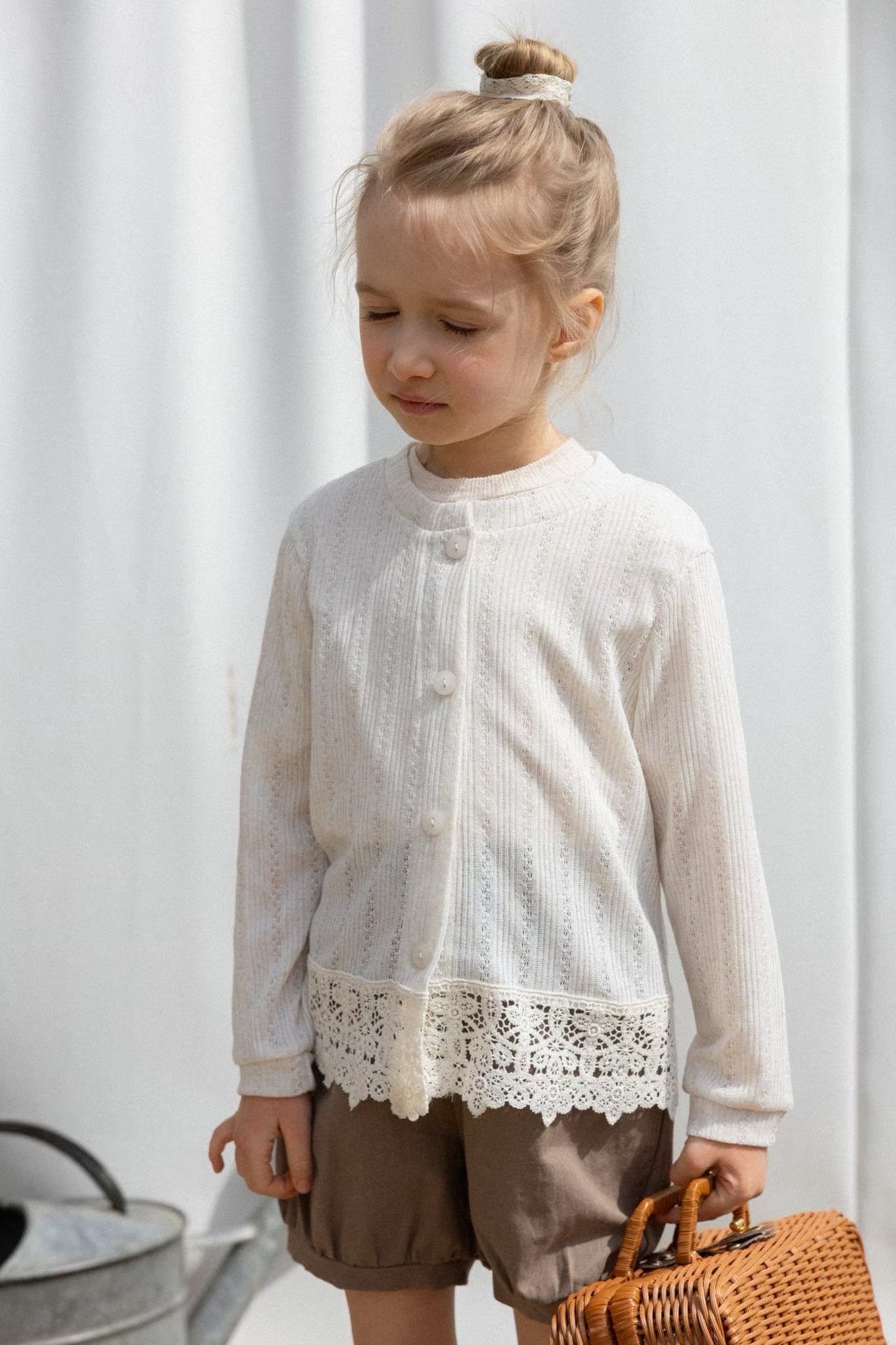 🇰🇷perrobebe外套