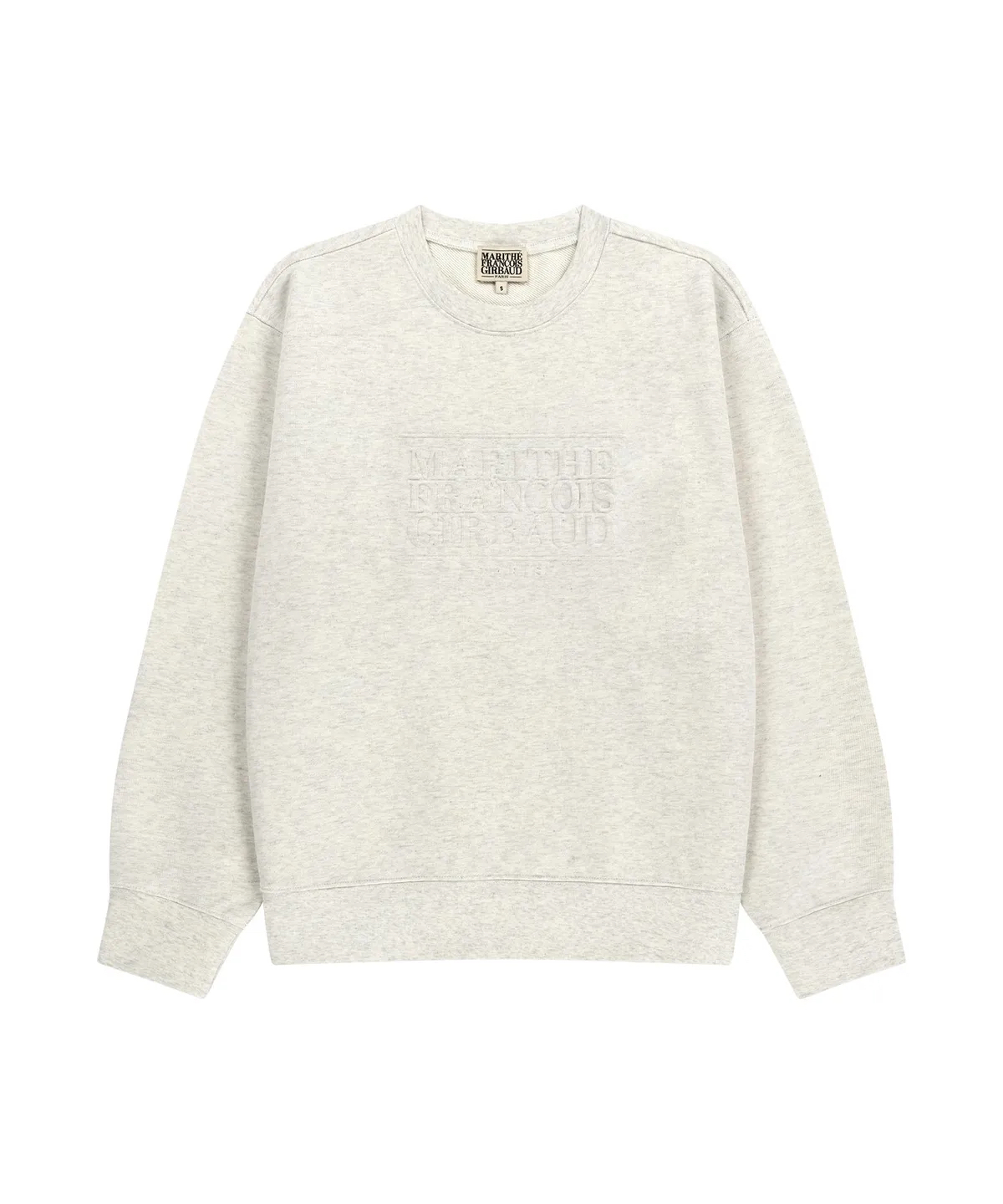 韓國潮牌10123#ff2801