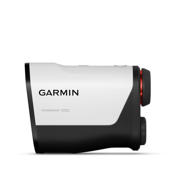 GARMIN Approach Z10 高爾夫雷射測距儀