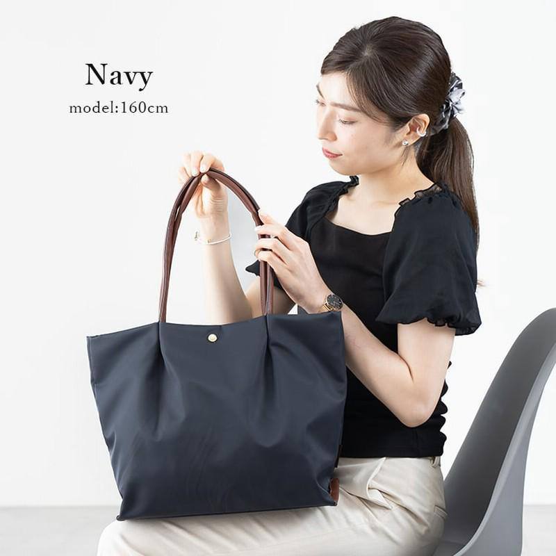 🇯🇵Legato Largo大号手提包