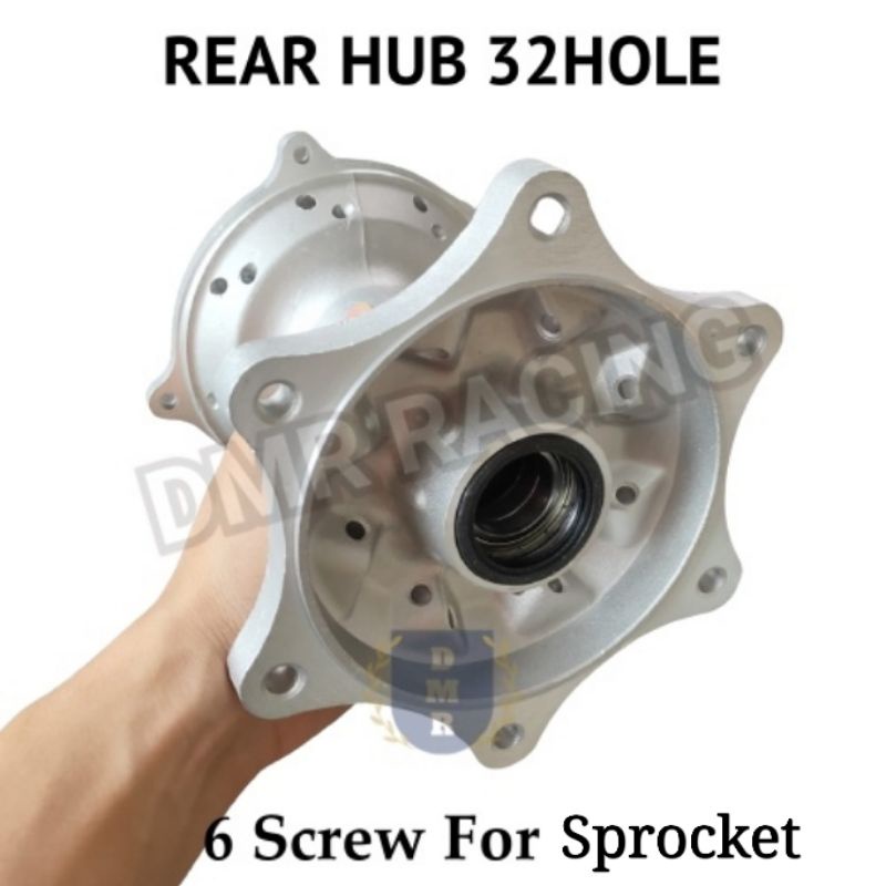 XGZ SHR1 SHR3 SHR5 RNK250 FLY250 FW250 CRF ZUUMAV CBS K7 Std Original Wheel Rim Hub 36H/32H Assy (Motocross China 250)