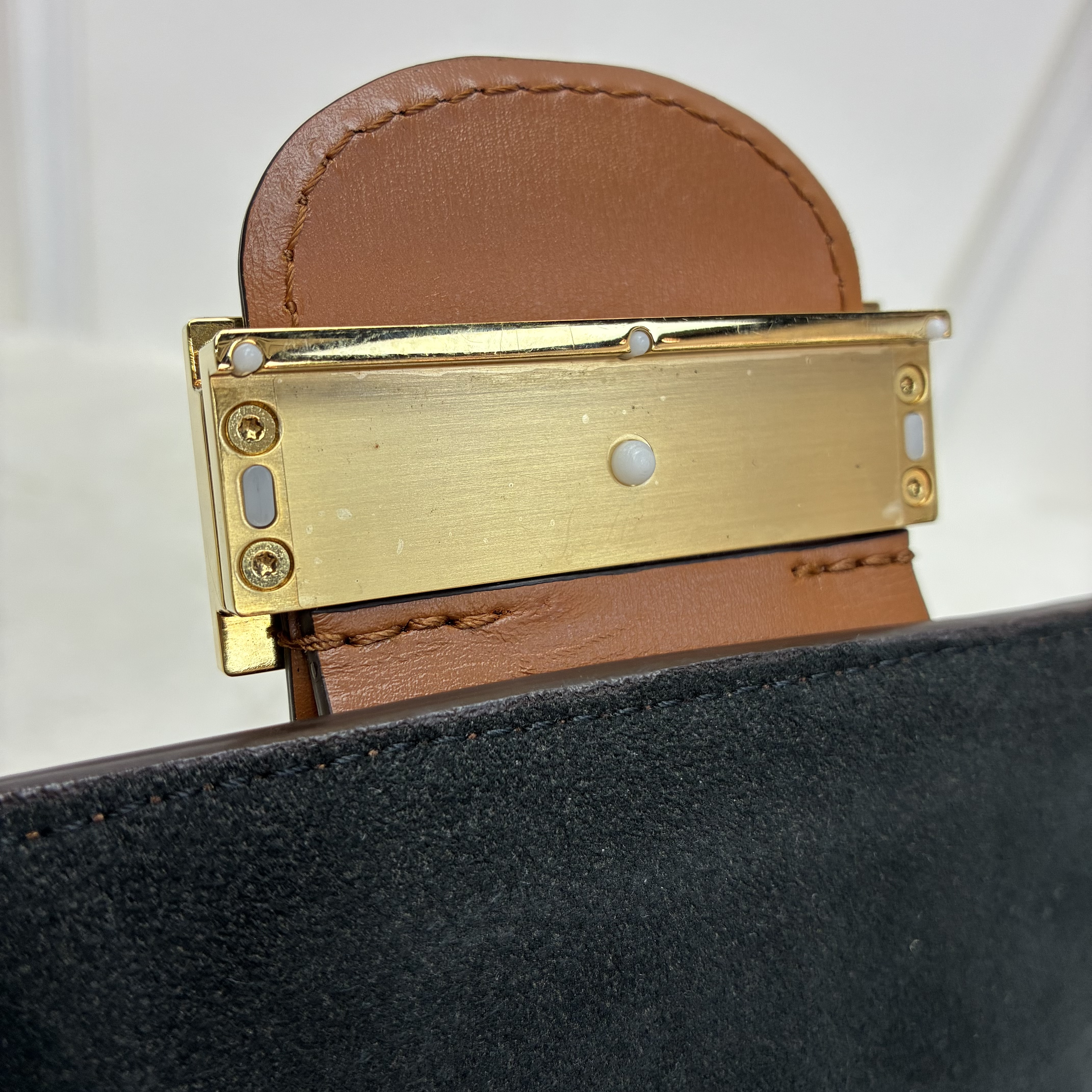 路易威登/Louis Vuitton LV 達芙妮 M45959