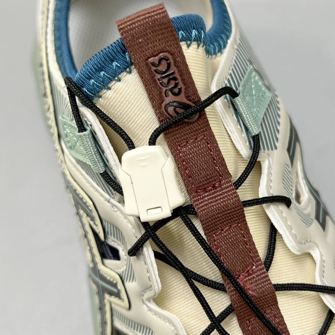 Asics Gel-Sonoma SE 