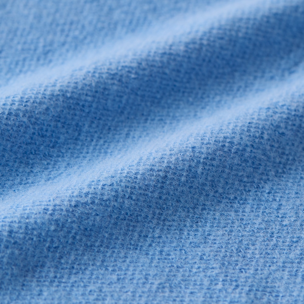 🆕【⭐訂購⭐】🇯🇵日本直送 #GITA 高領疊穿衛衣［2款選］🌀[ELAA-0254][260228]