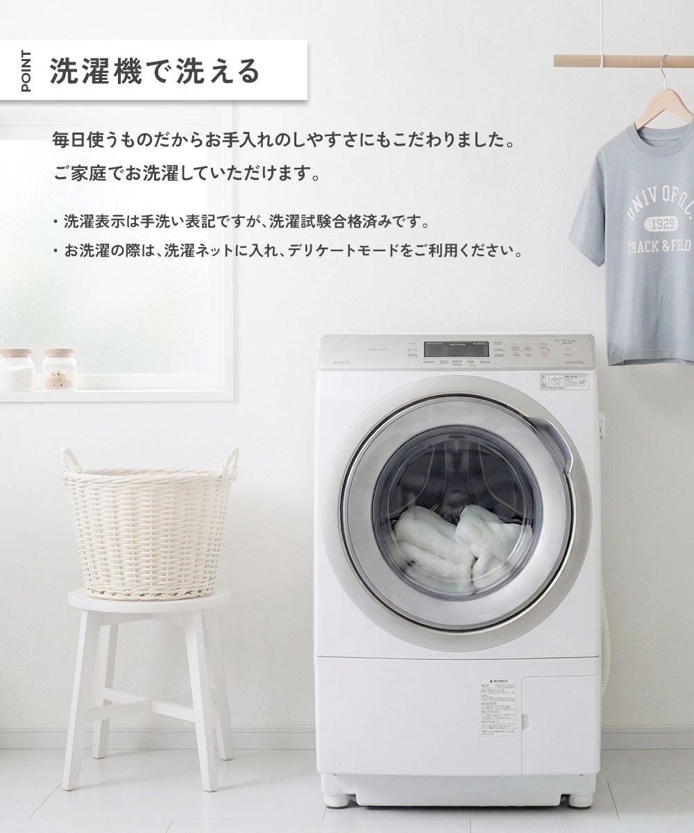 🆕【⭐訂購⭐】🌀 🇯🇵 日本直送 內建冰袋口袋 荷葉邊 降溫背心［3款選］🌀 [ELGA-0044][260808]