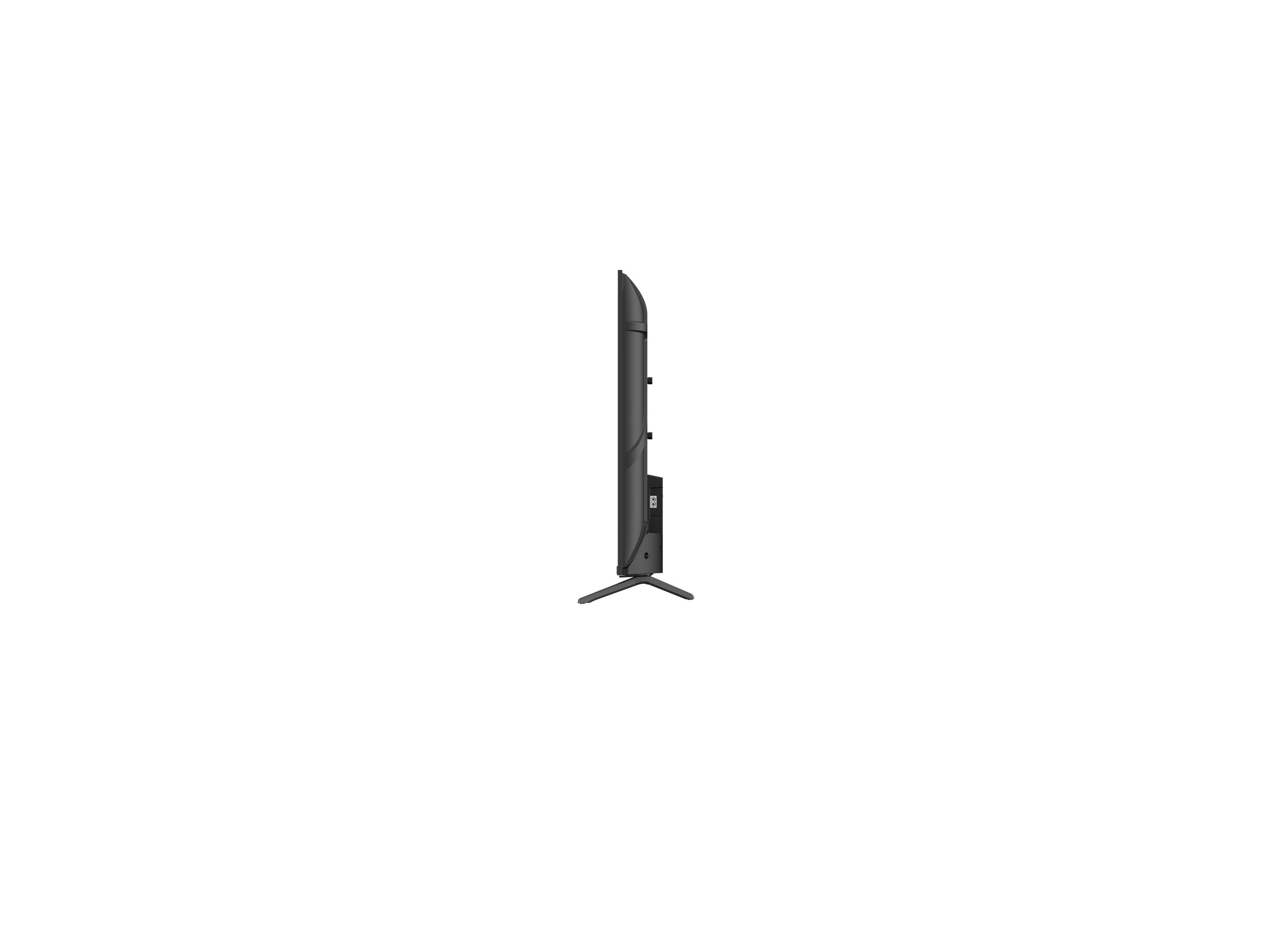 SHARP 43” FHD Google TV 2T-C43GH3000X 