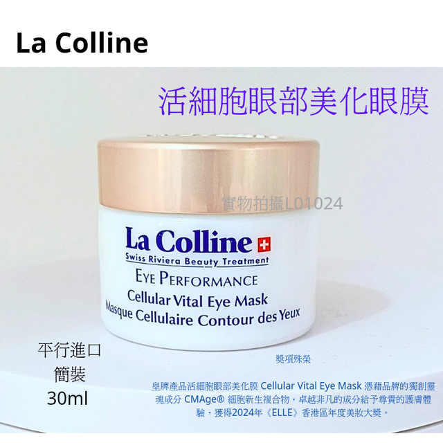 PF1MIHsNoXzTgbeCNM4spyzaduJbEq