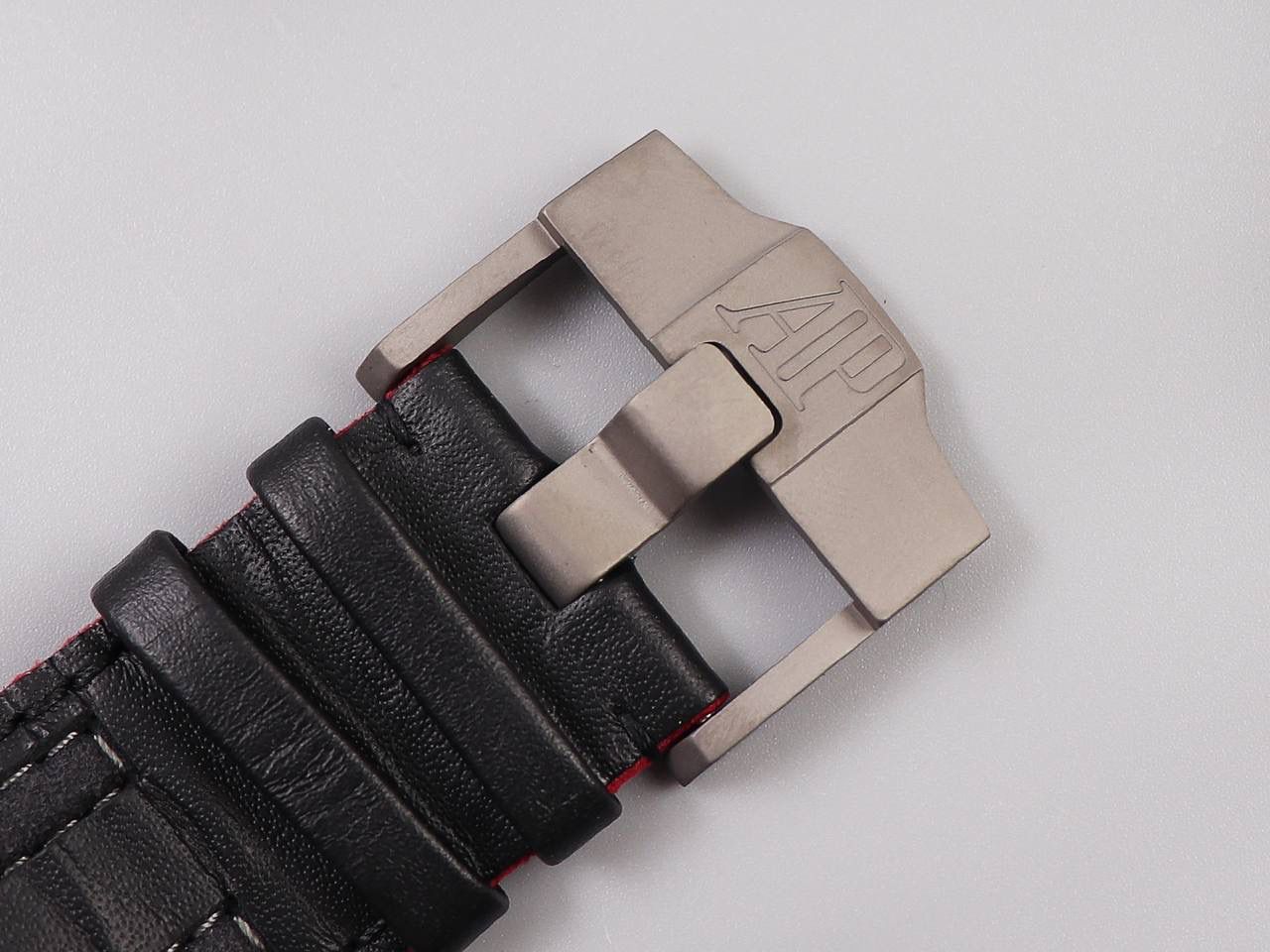 A P皇家橡树GP系列V2版🔥搭載复刻原版3126计时机芯 市面上最强的超级复刻🔥🔥