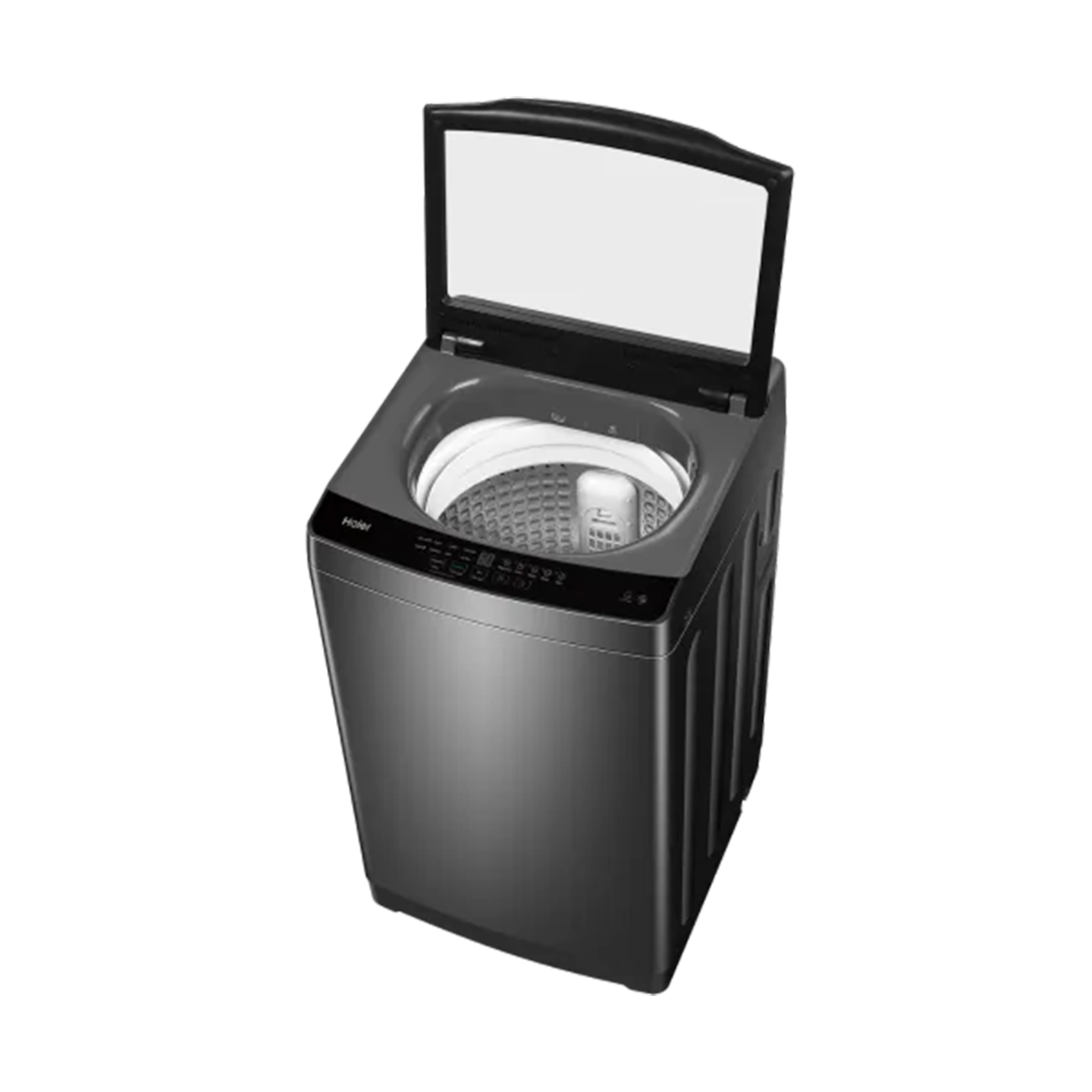 Haier 10kg Top Load Washing Machine (HWM100-316S6)