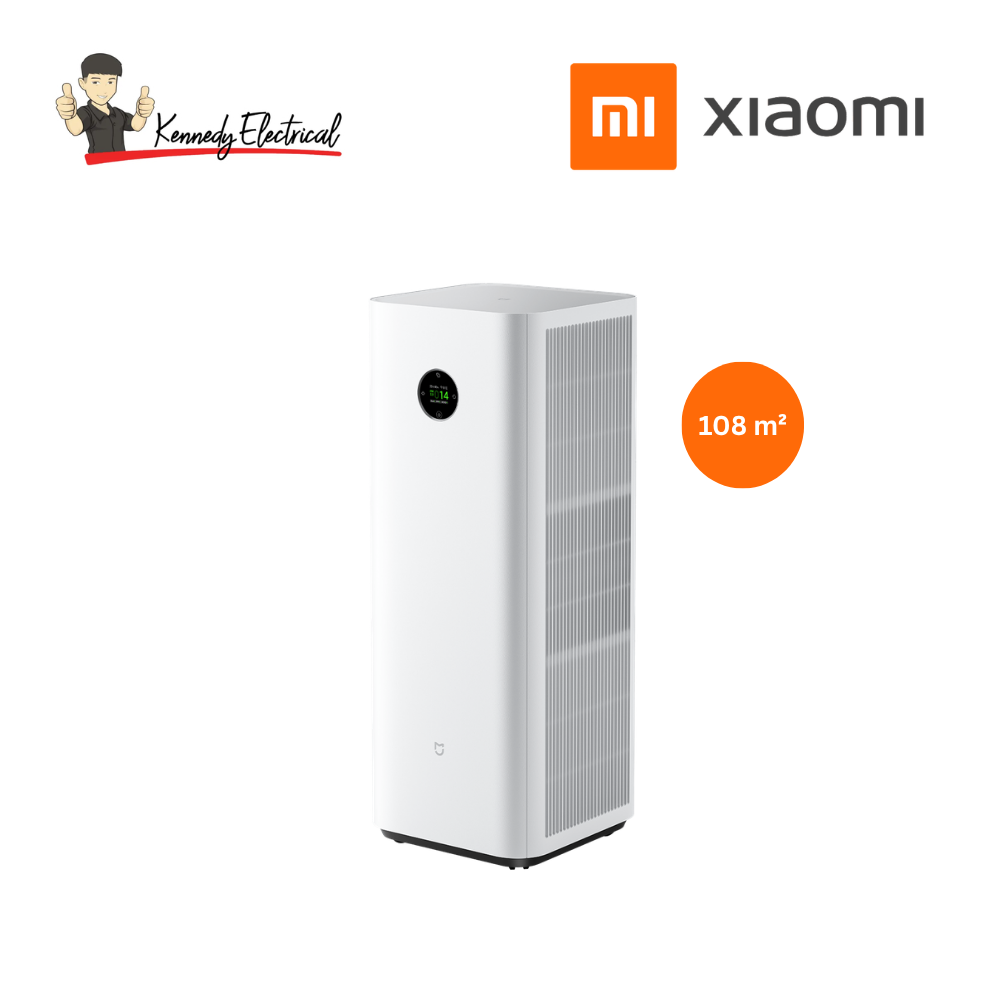 Xiaomi Mijia Smart Air Purifier Max (AC-M34-SC)