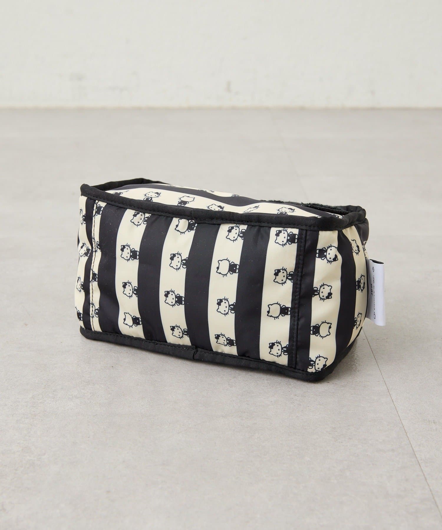 🎀【預訂】Kitty x ear Pouch