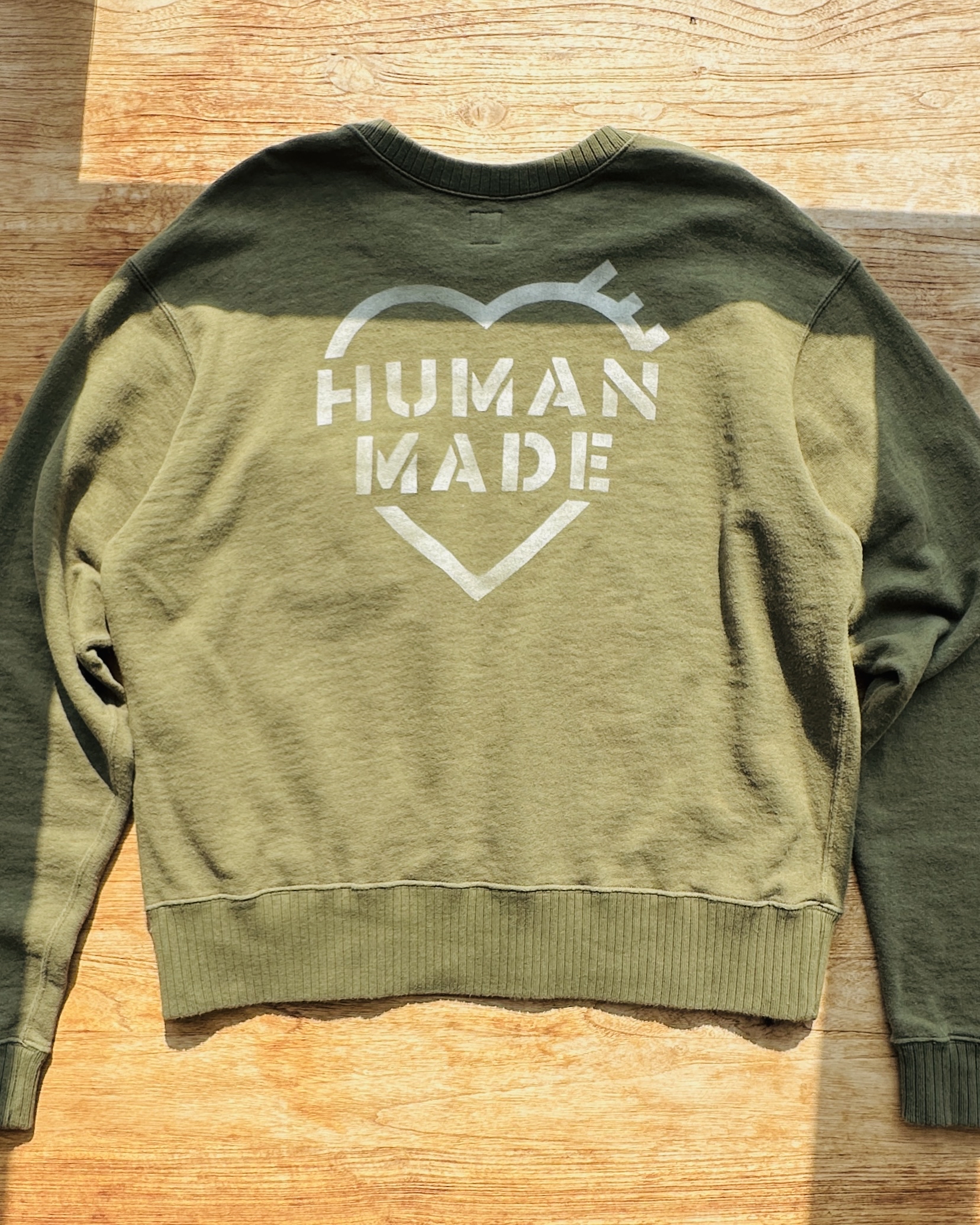 【AS142】💁🏻‍♂️男系