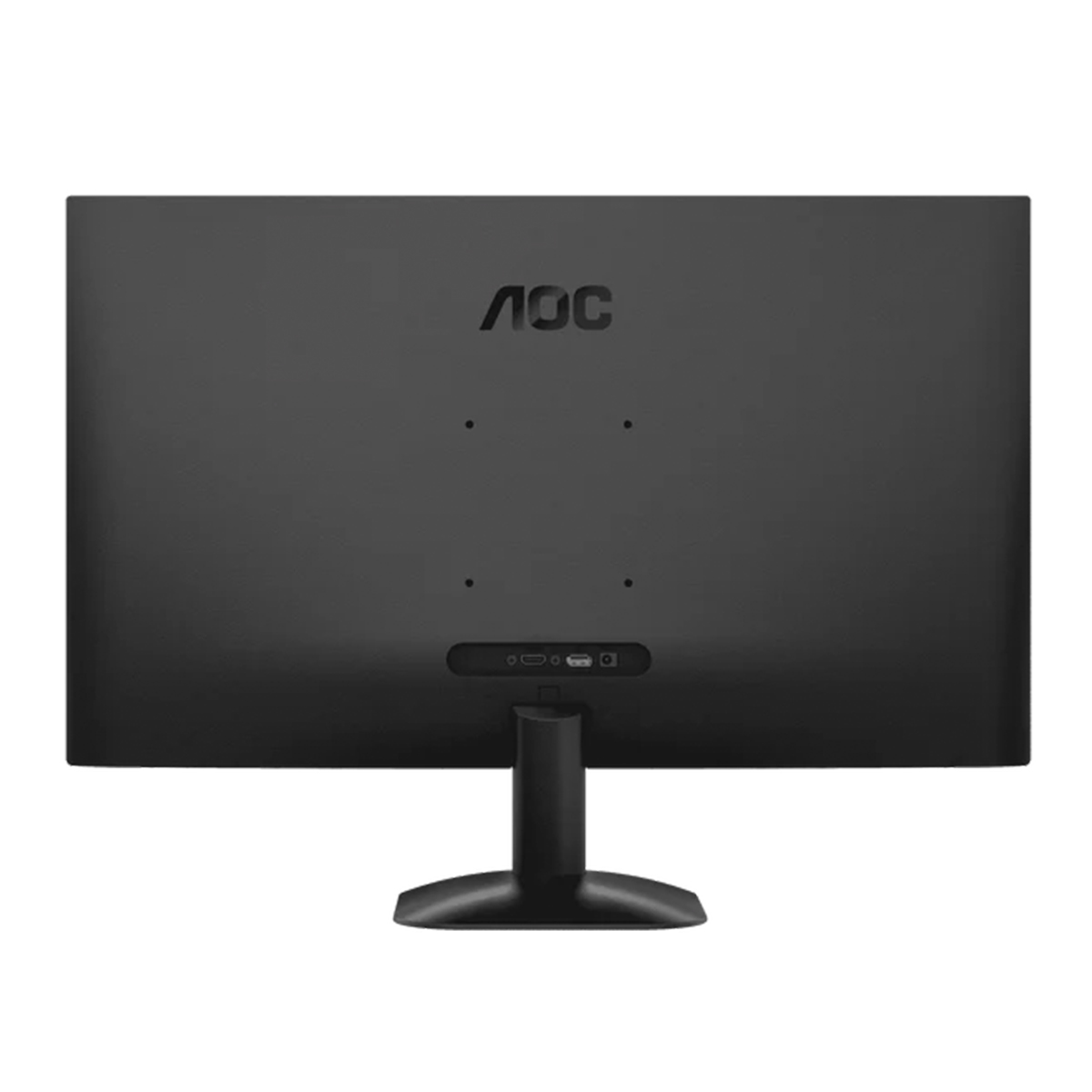 AOC Q24B35