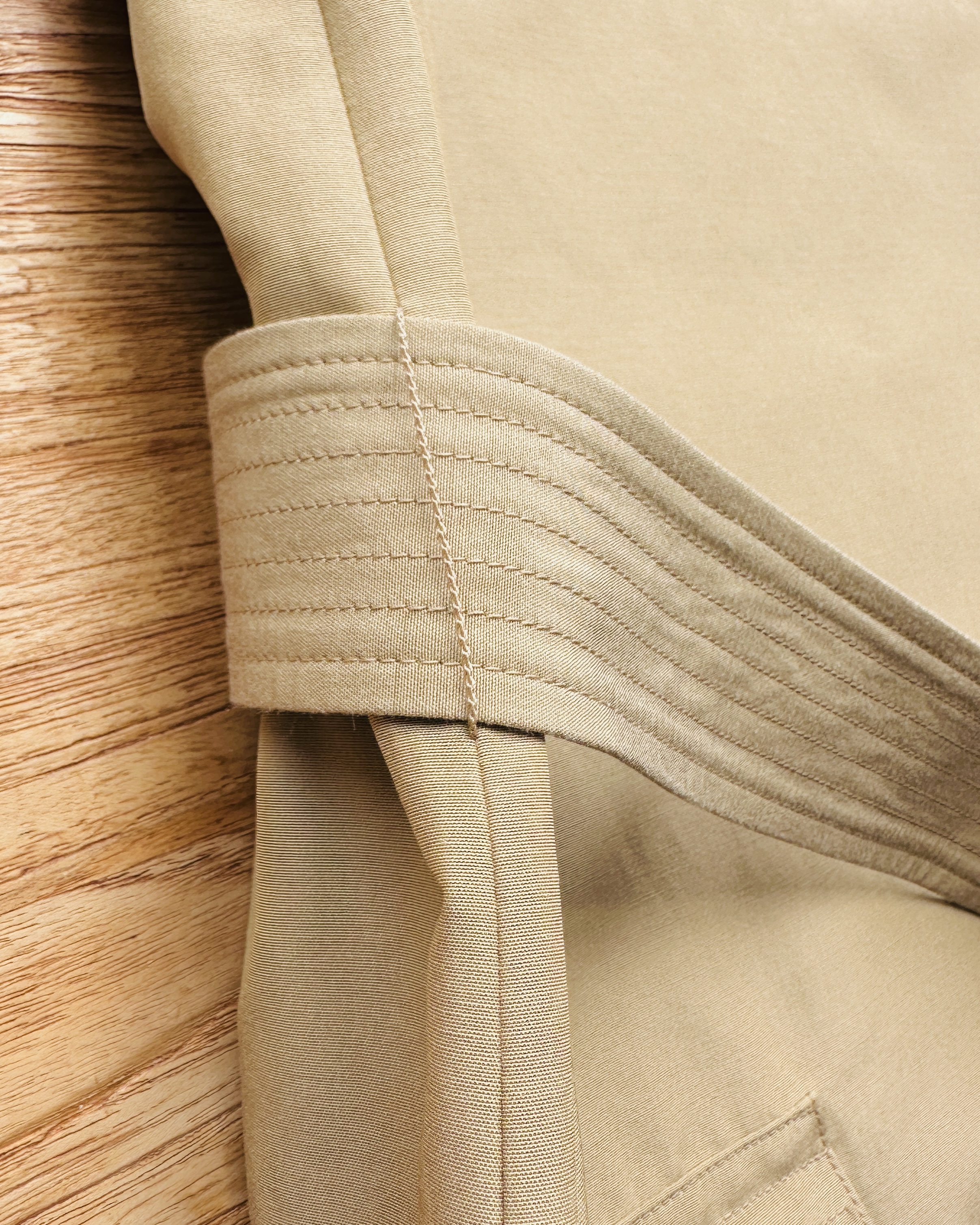 【AT194】💁🏻‍♀️女系