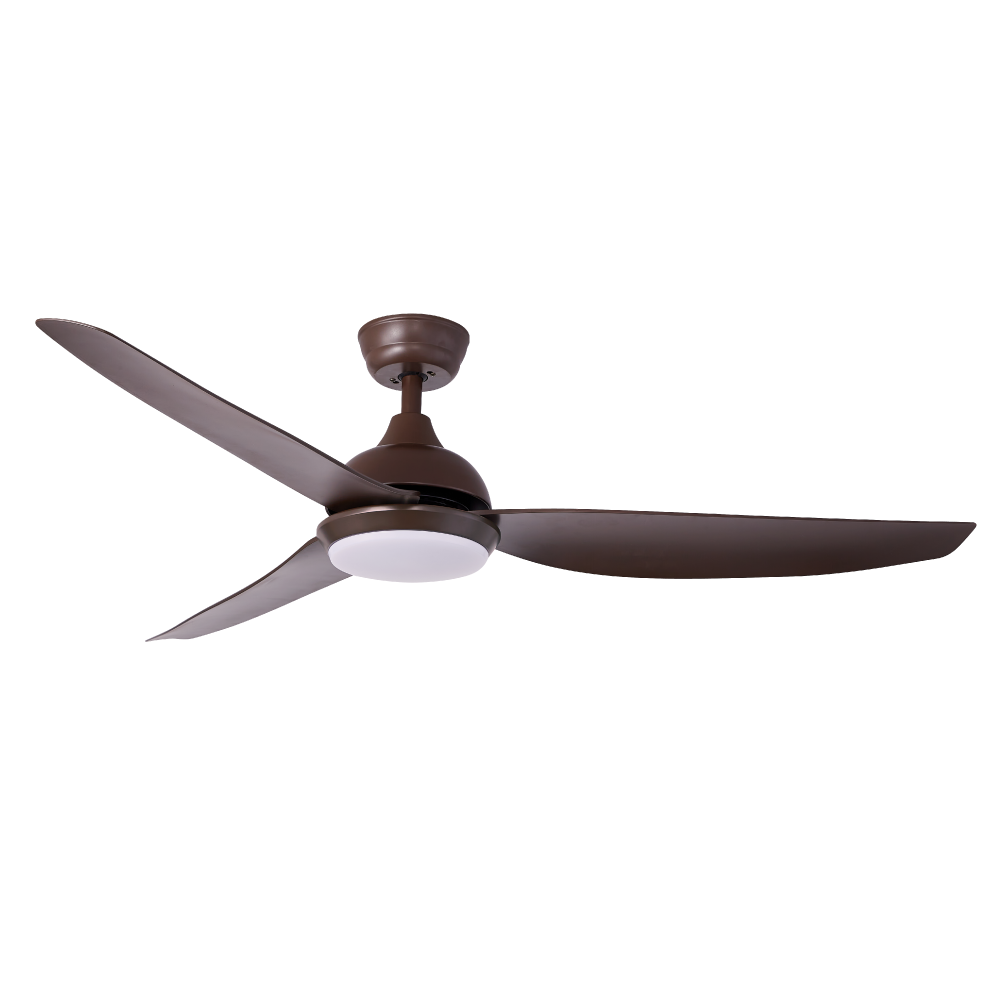 Bestar Star-3 Ceiling Fan AAR