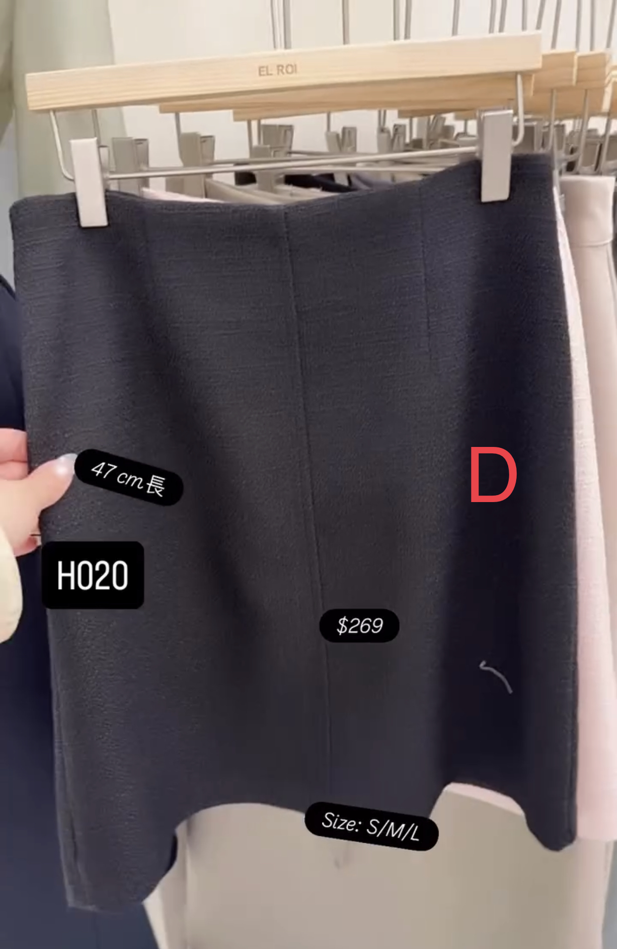 🇰🇷🇰🇷韓國連線 9/3🔥🔥10491#H020