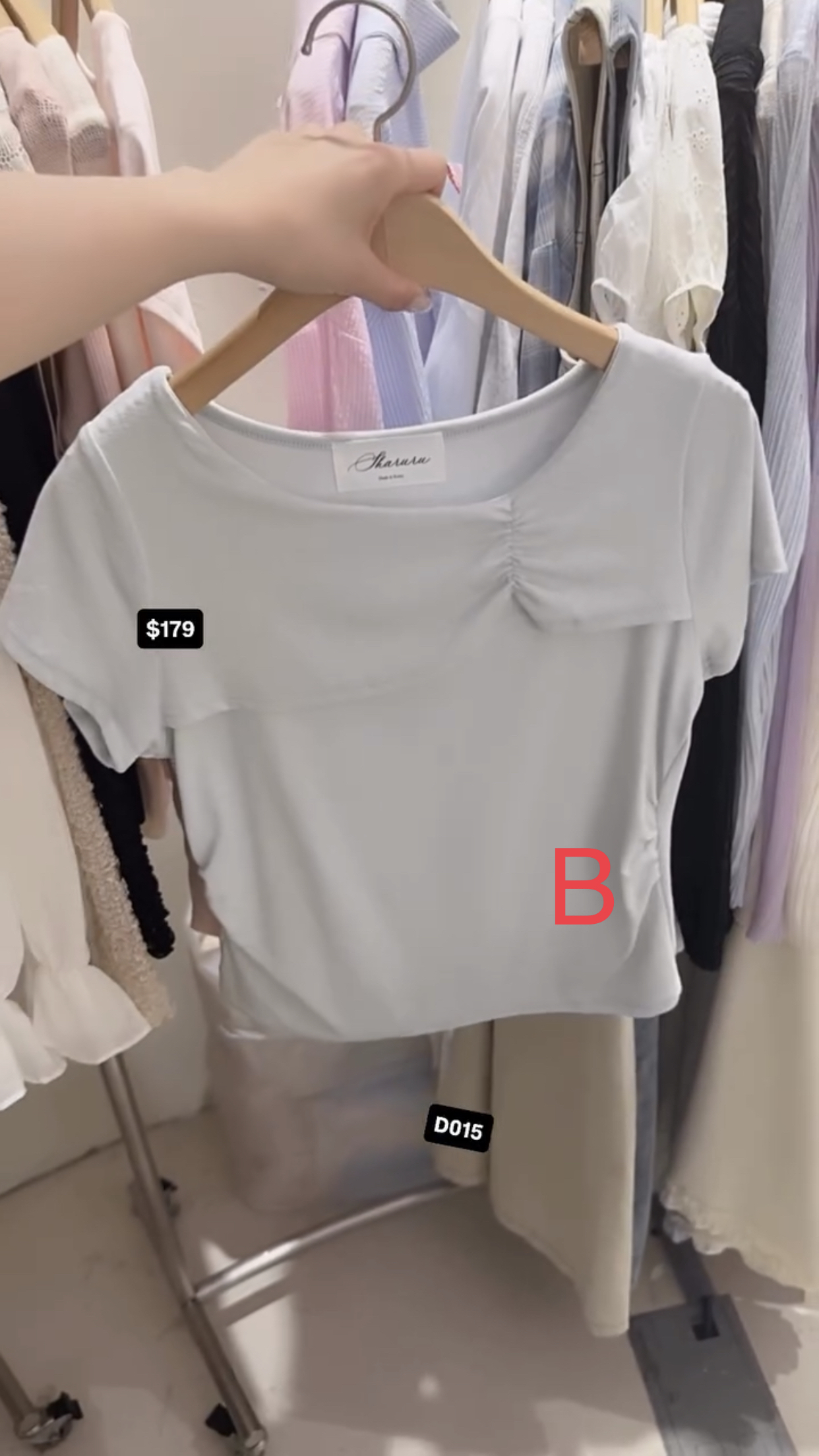 🇰🇷🇰🇷韓國連線30/3🔥🔥10907#D015