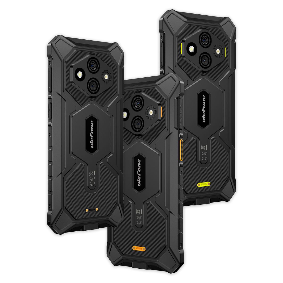 Worldwide Smartphone and Tablet Online Shop - BAXDEAL