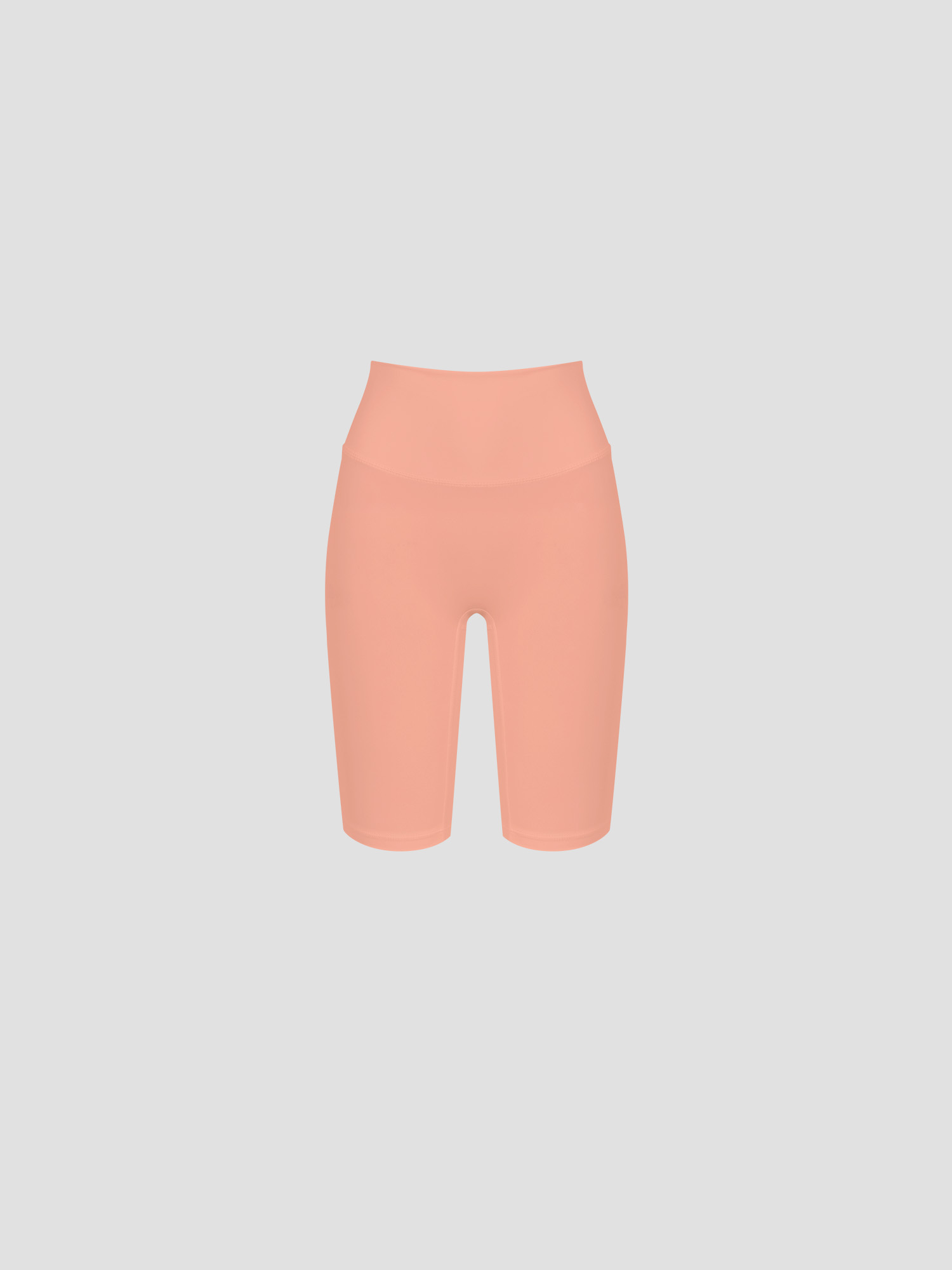 【秒變長腿姐姐5分褲】預購_Conch Signature Part 5 Leggings by Conch