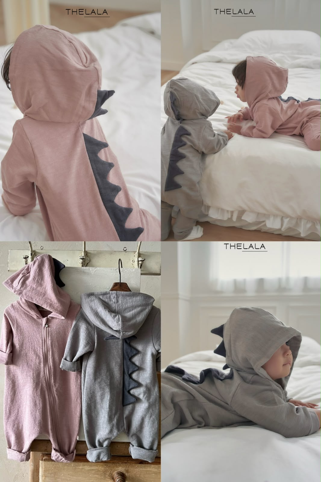 AK6203 Suit